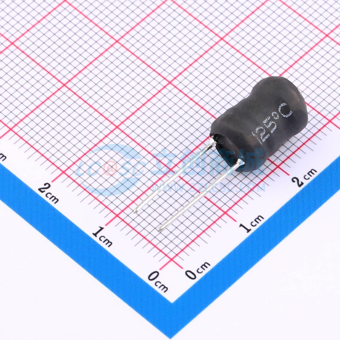 点击查看大图 PK0810-152KB实物图