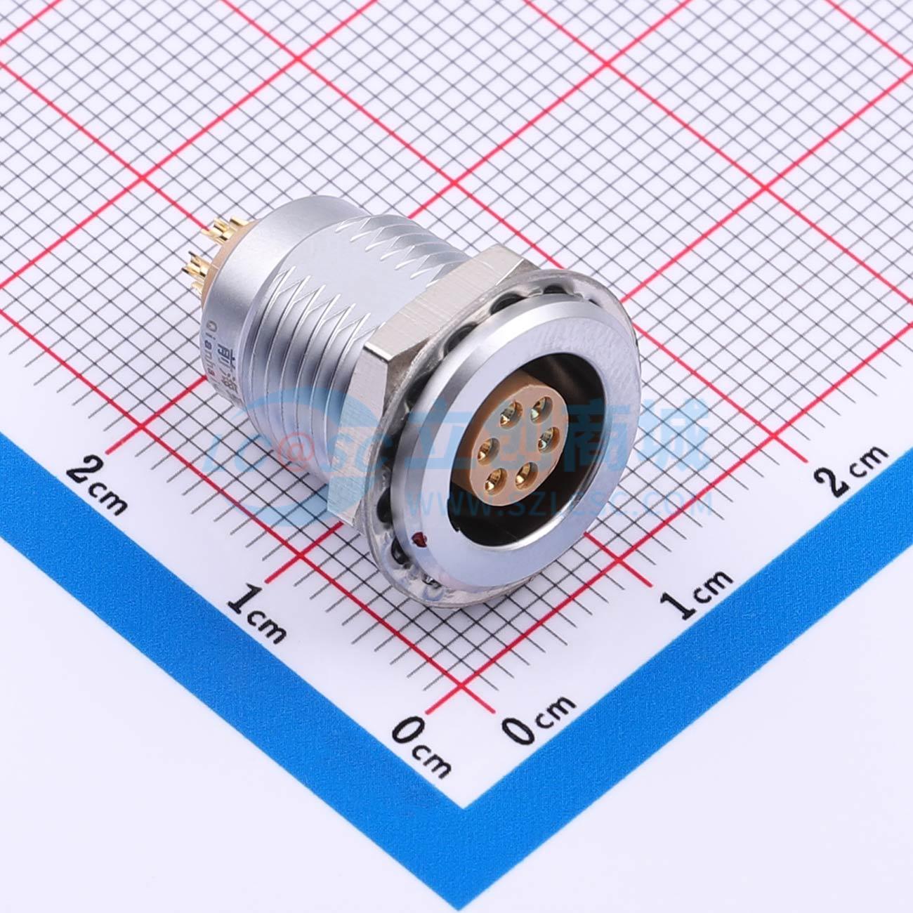 EGG.1B.306.CLL(JY)实物图