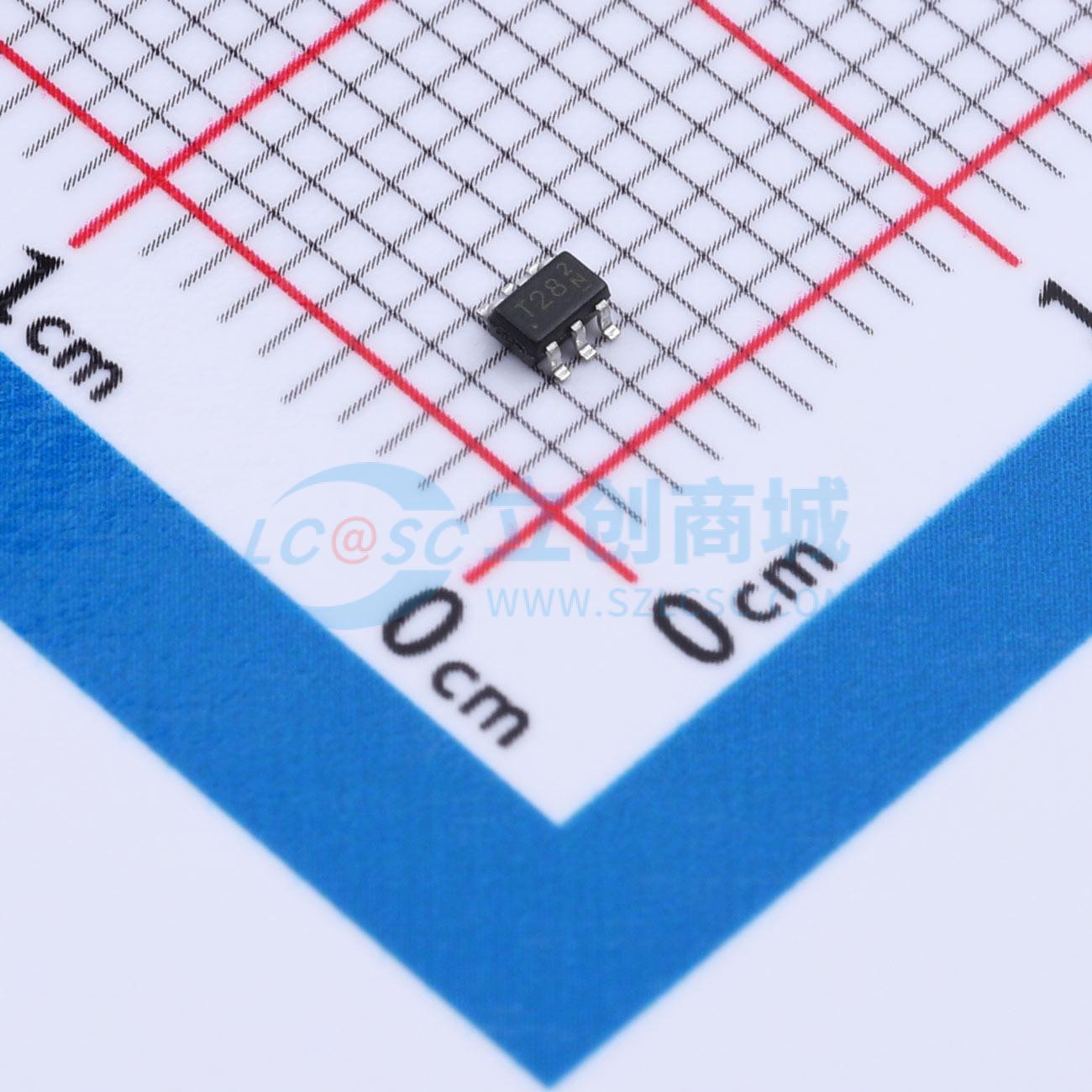 PJT7828_R1_00001实物图