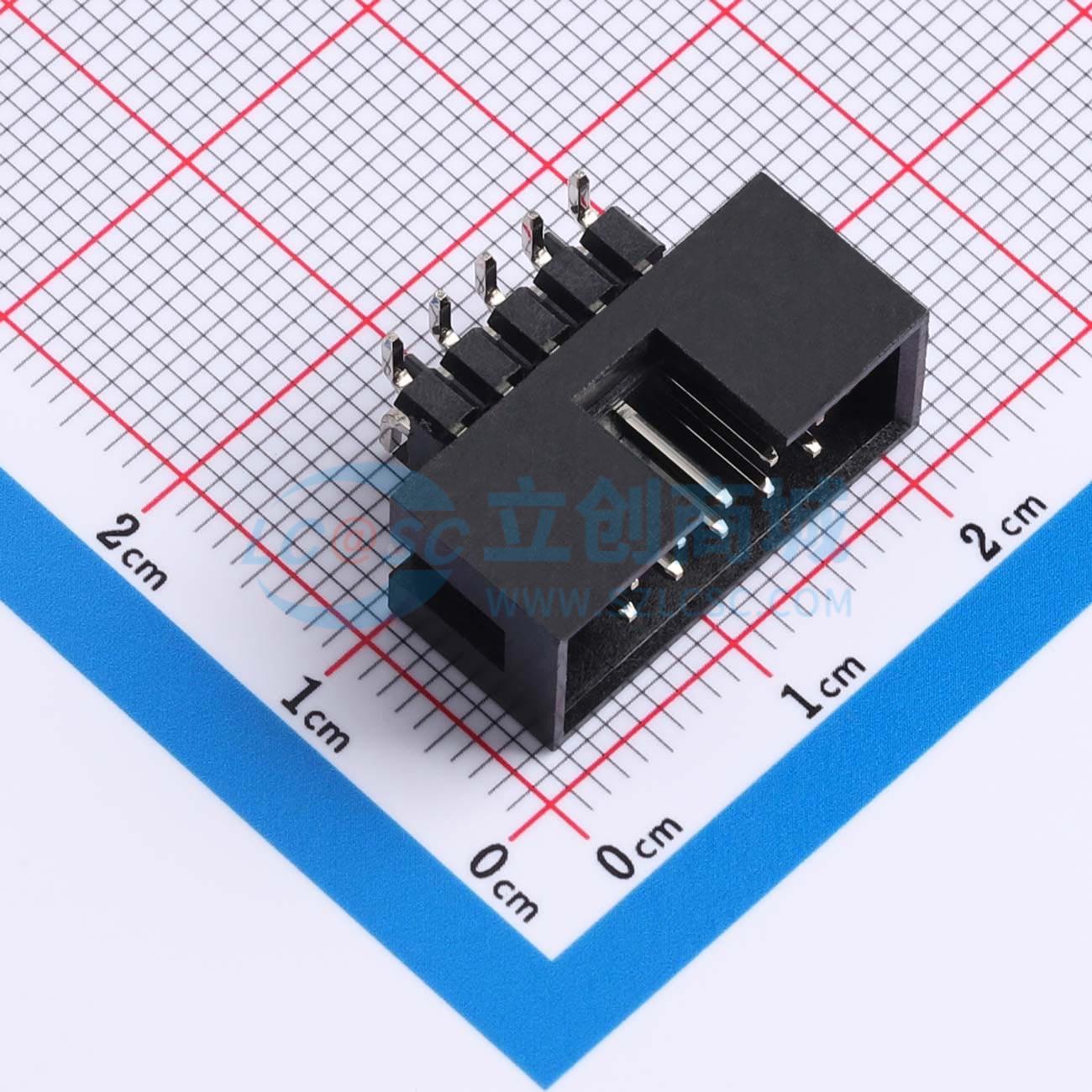 点击查看大图 1030300310实物图