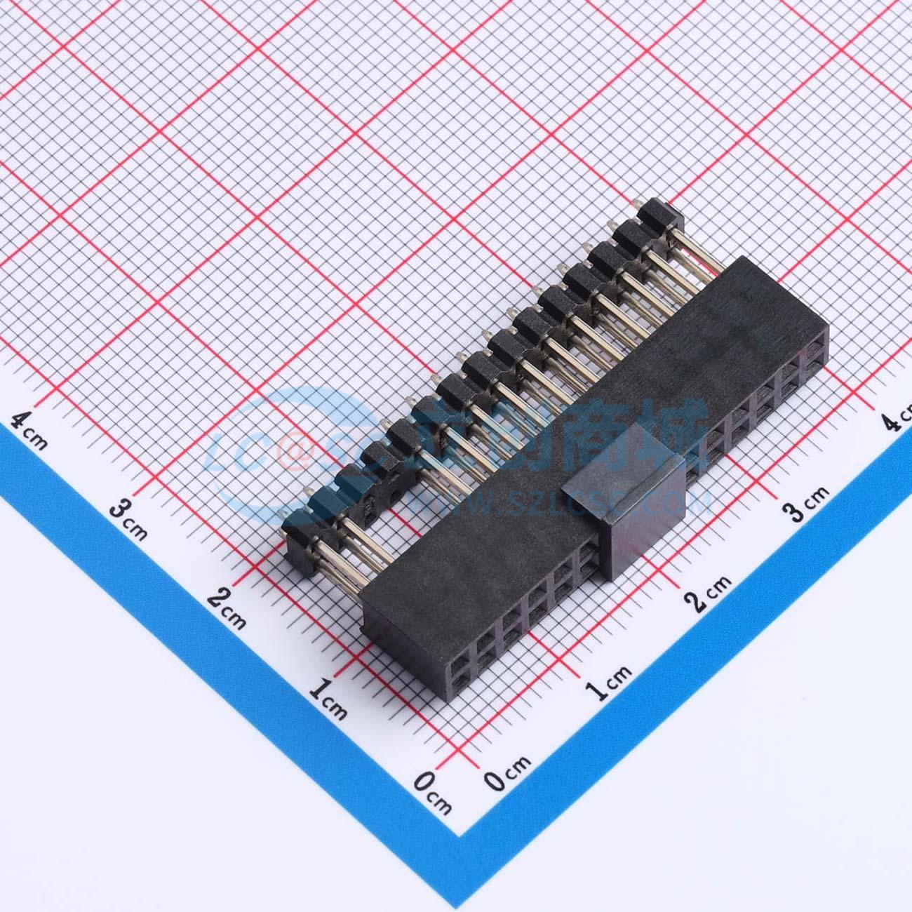 点击查看大图 1020300716实物图