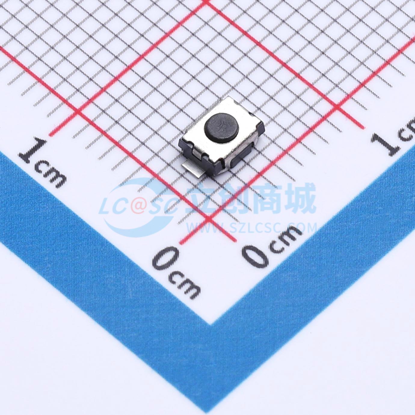 点击查看大图 LCK-TA024H18-2WL实物图
