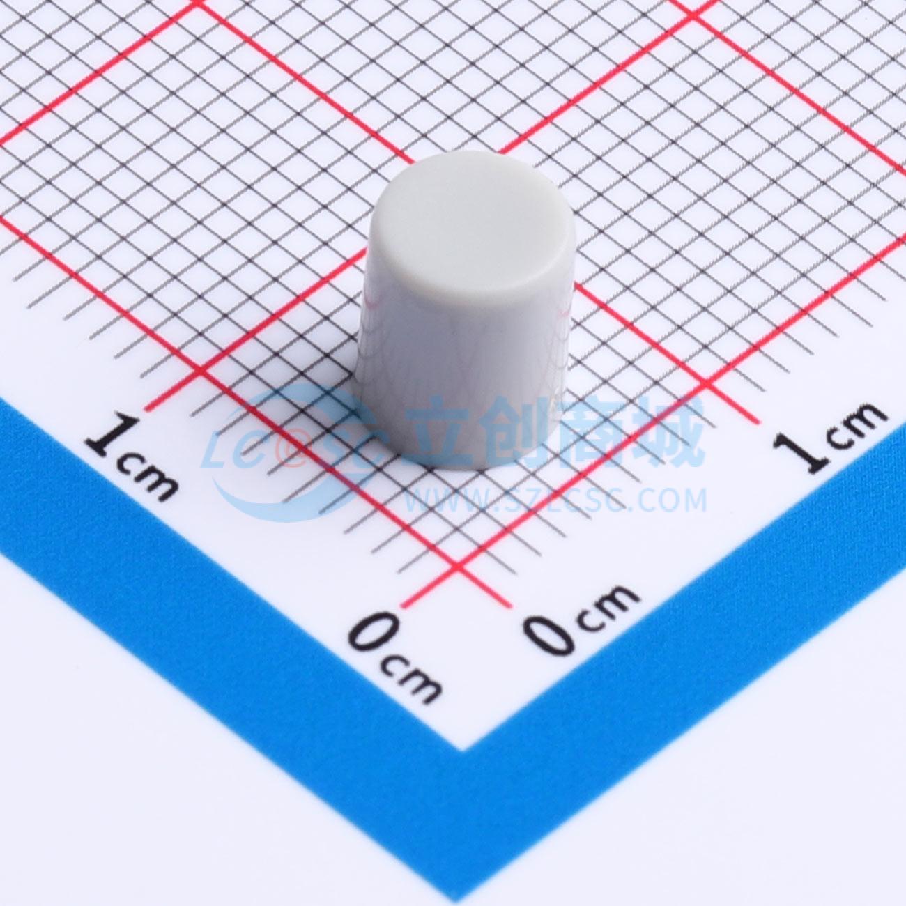 点击查看大图 A06-GRAY实物图