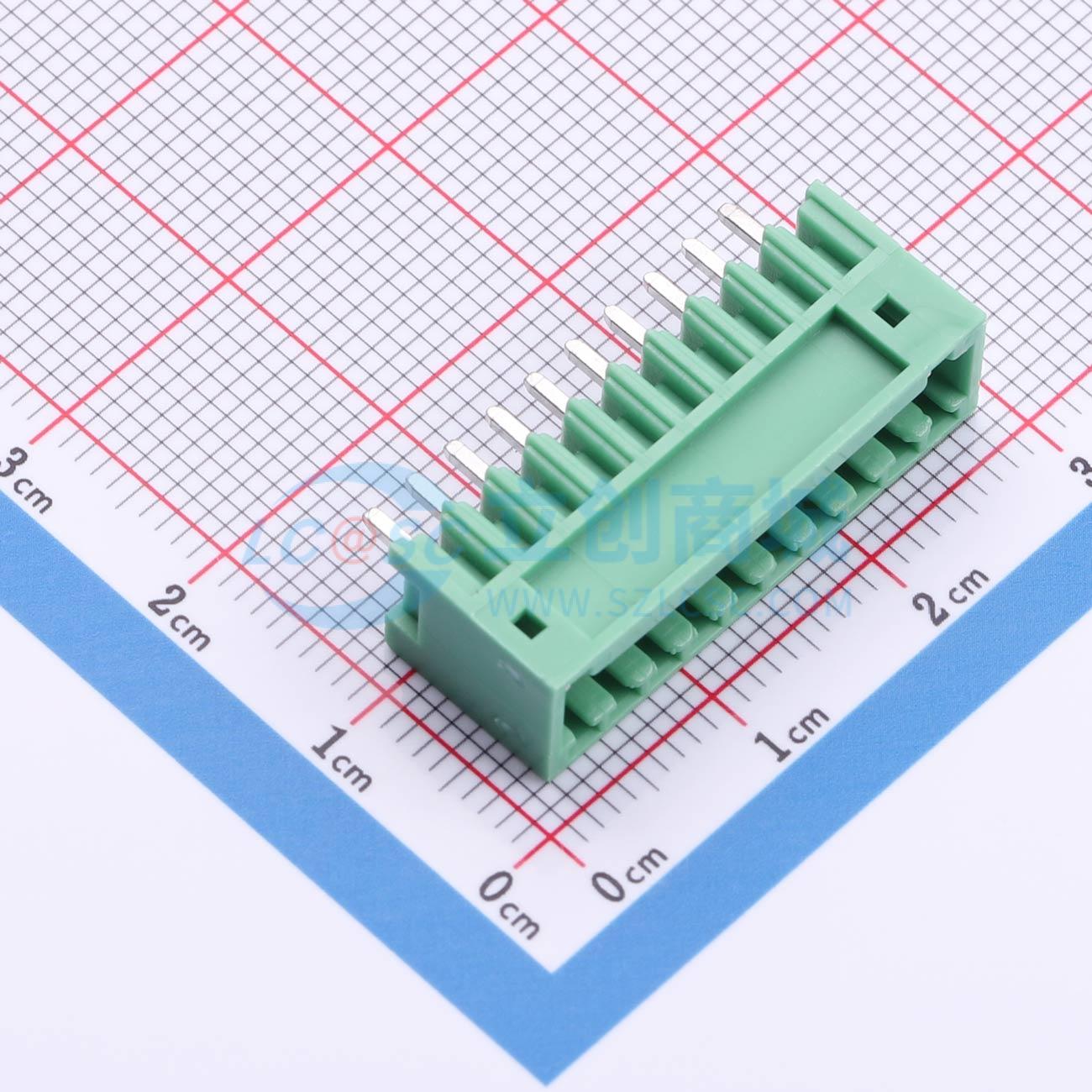 点击查看大图 1881639实物图