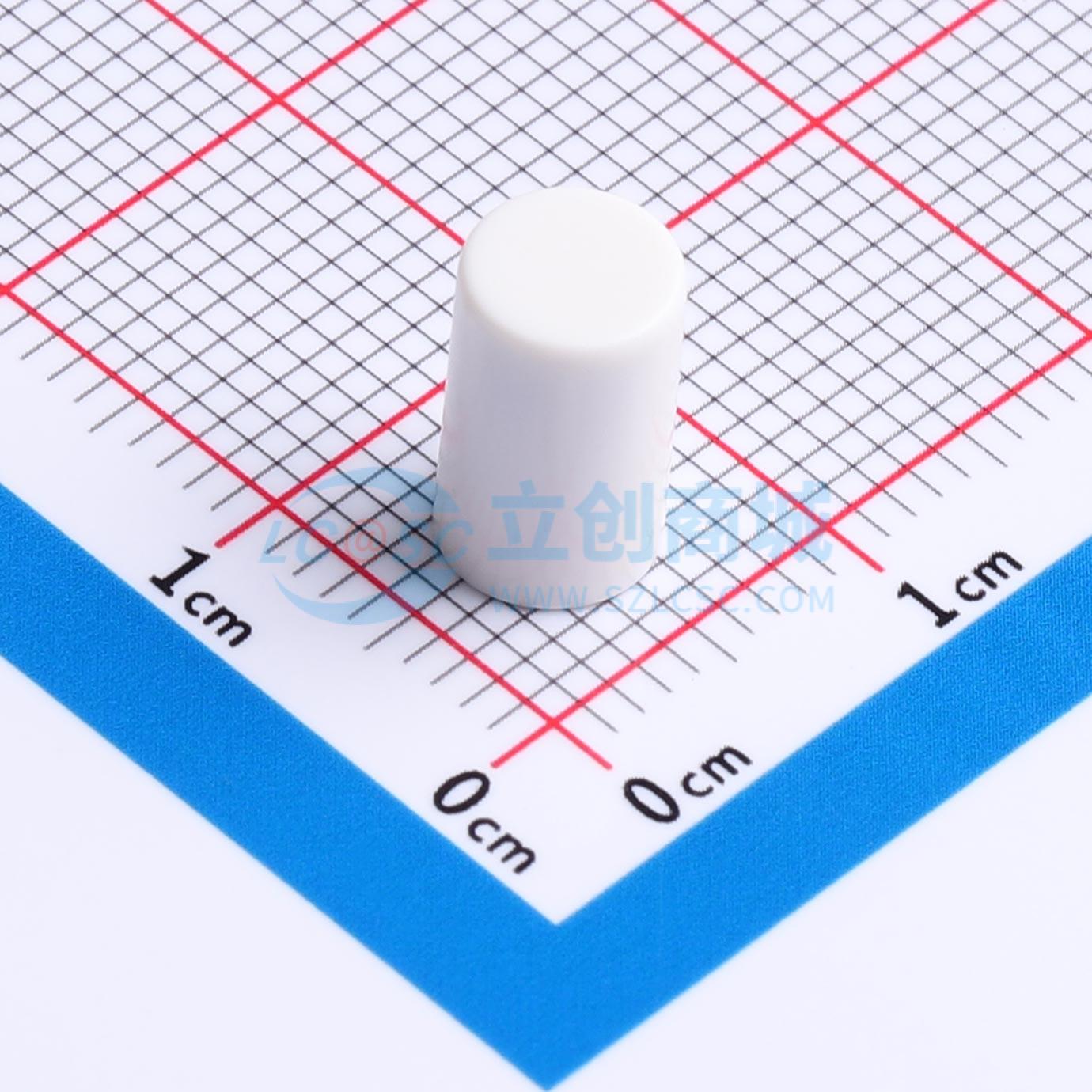 点击查看大图 A04-WHITE实物图