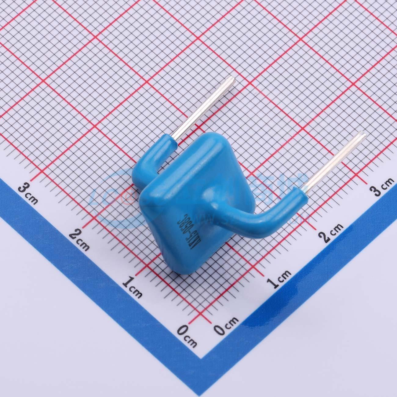 点击查看大图 AK15-058C-BC实物图