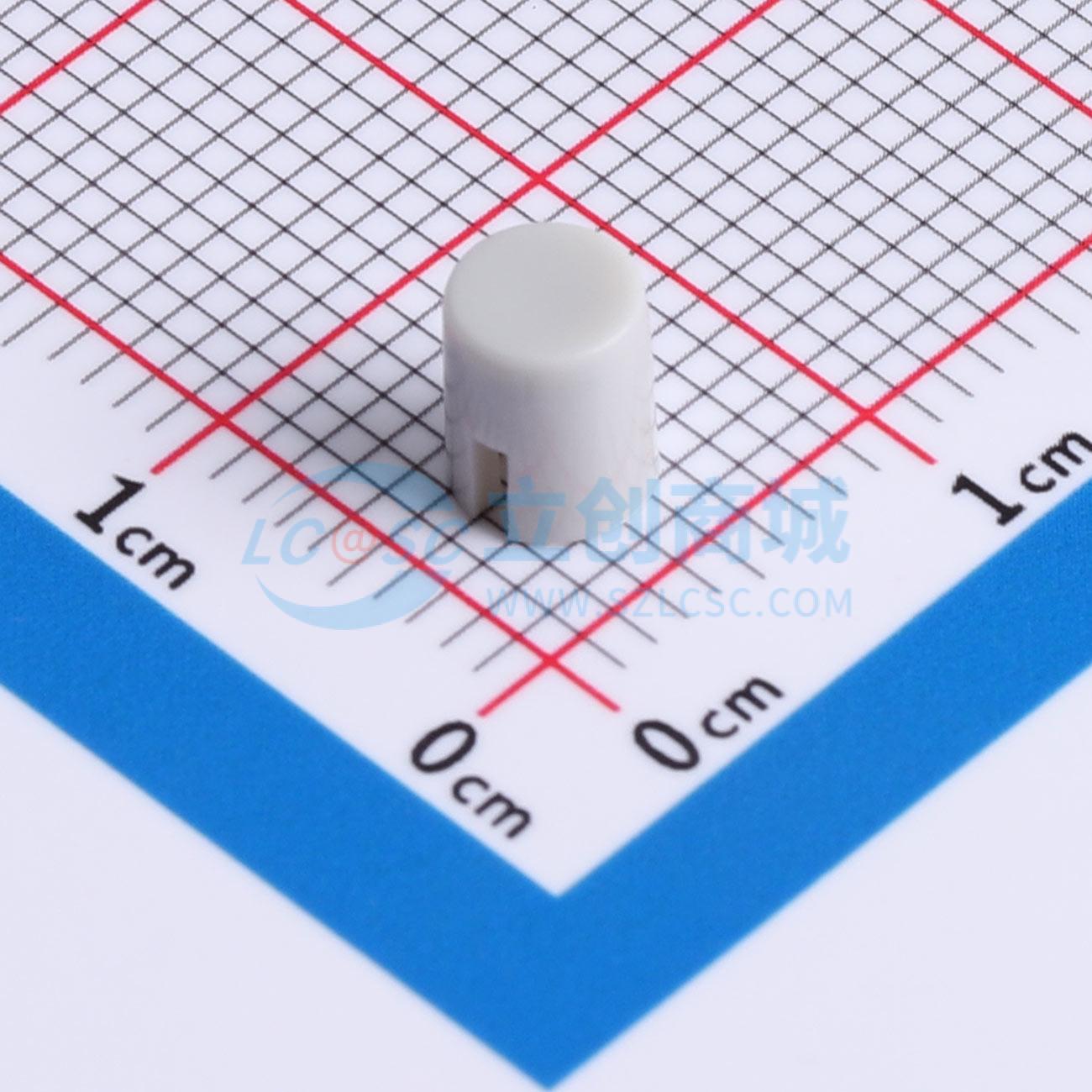点击查看大图 A30-GRAY实物图