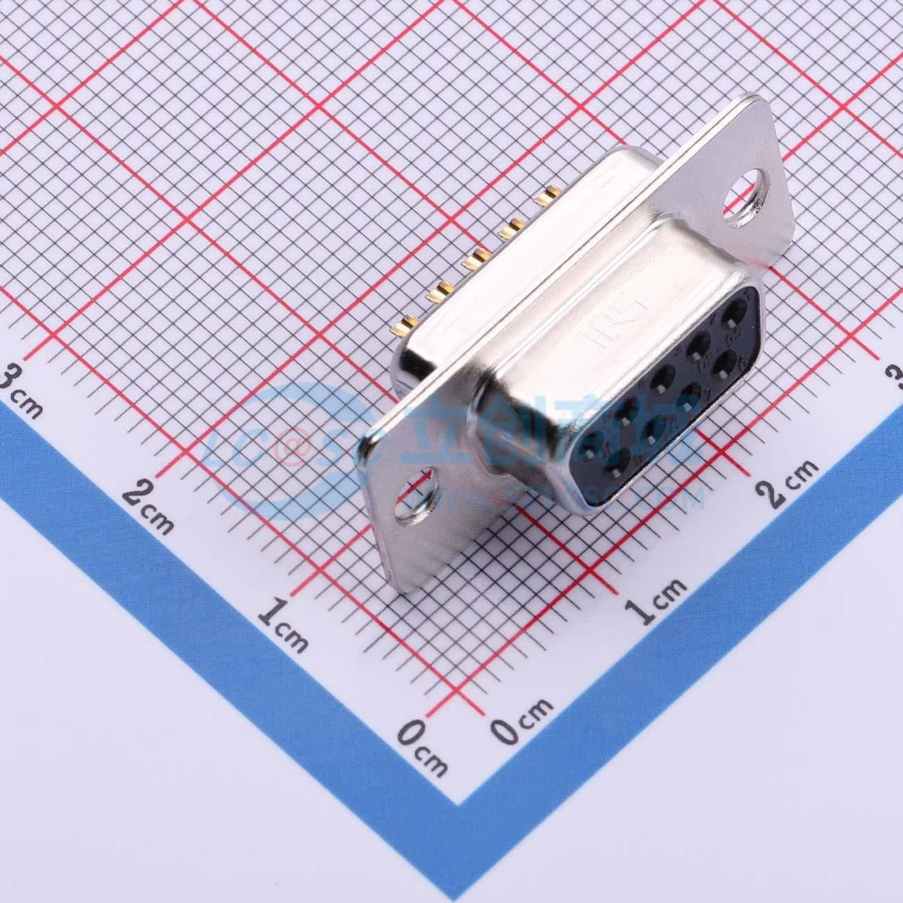 点击查看大图 HDEB-9S(05)实物图