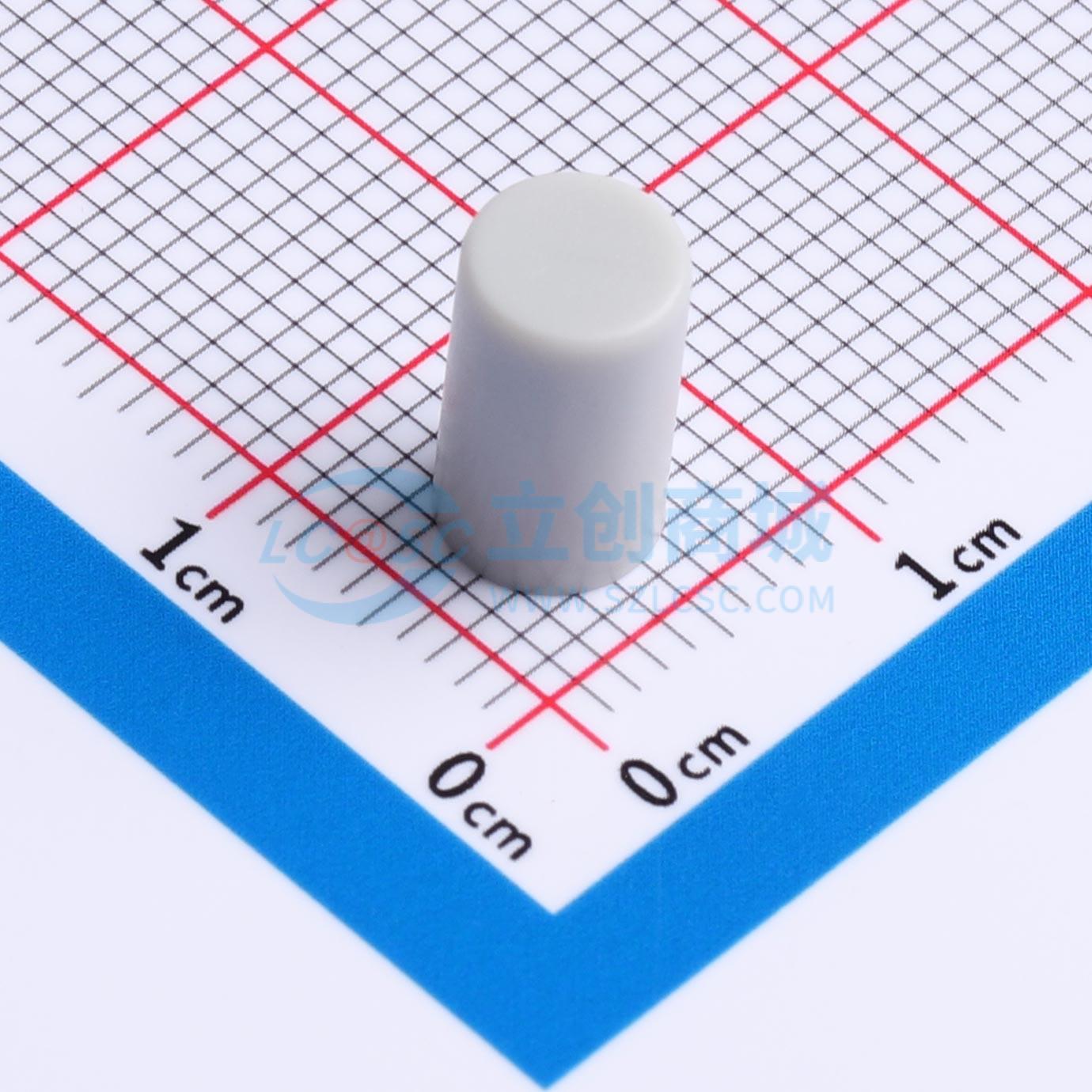 点击查看大图 A04-GRAY实物图