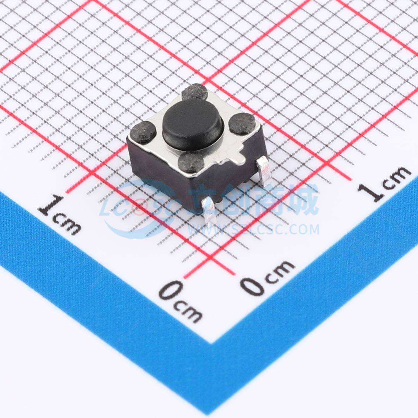 点击查看大图 TS-1095F-A2B2-D2-P实物图
