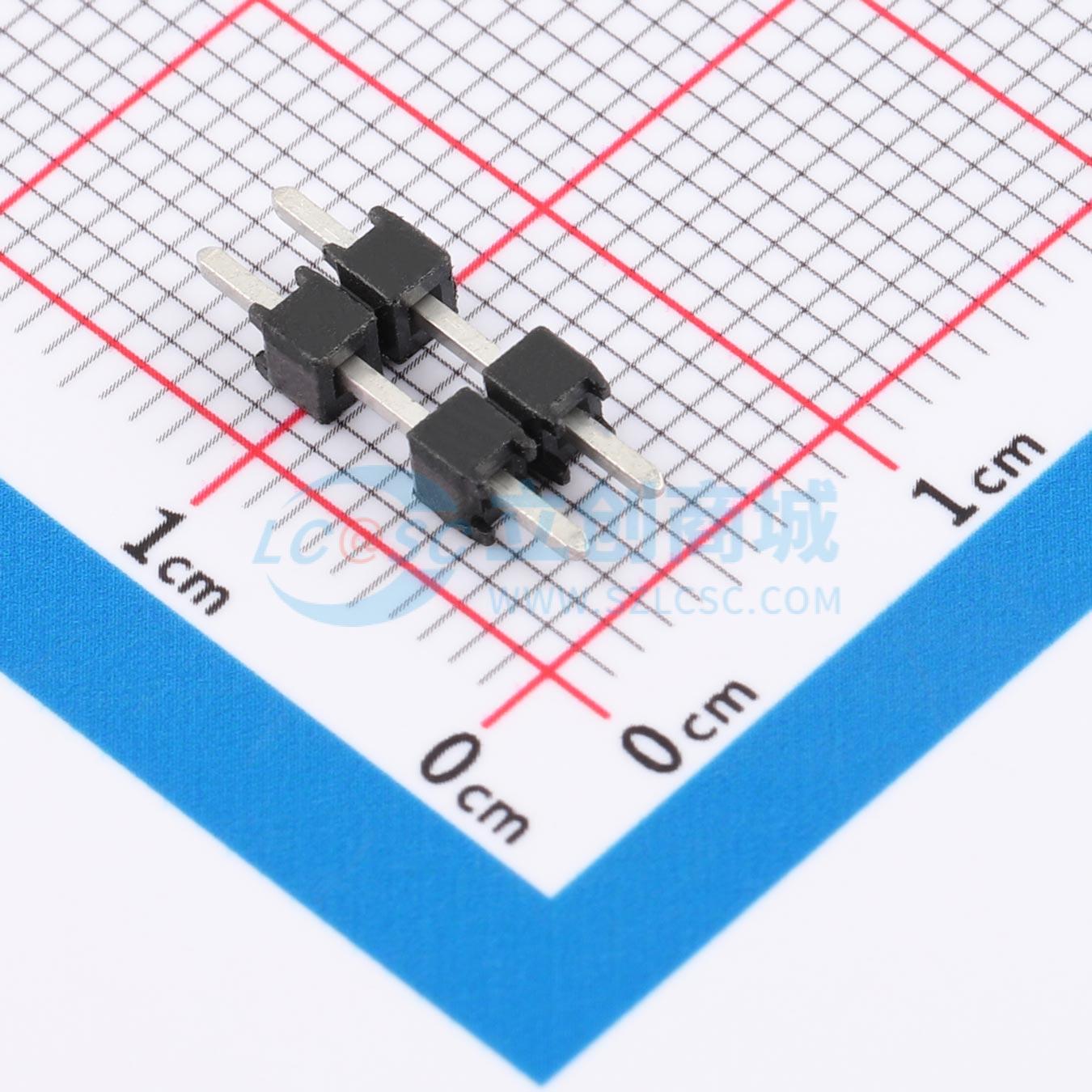 ZW-02-08-T-S-315-110实物图