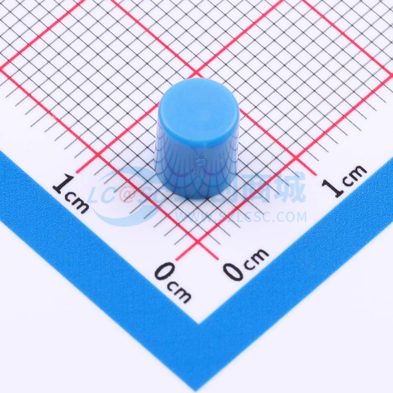 点击查看大图 A06-BLUE实物图