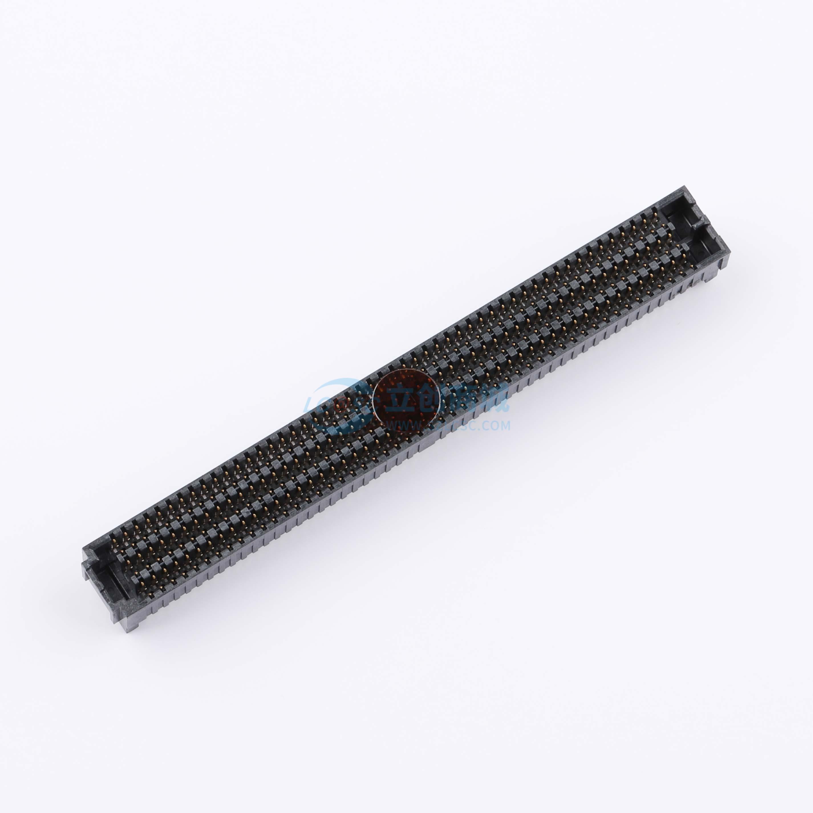 SEAF-50-06.5-S-06-2-A-K-TR实物图