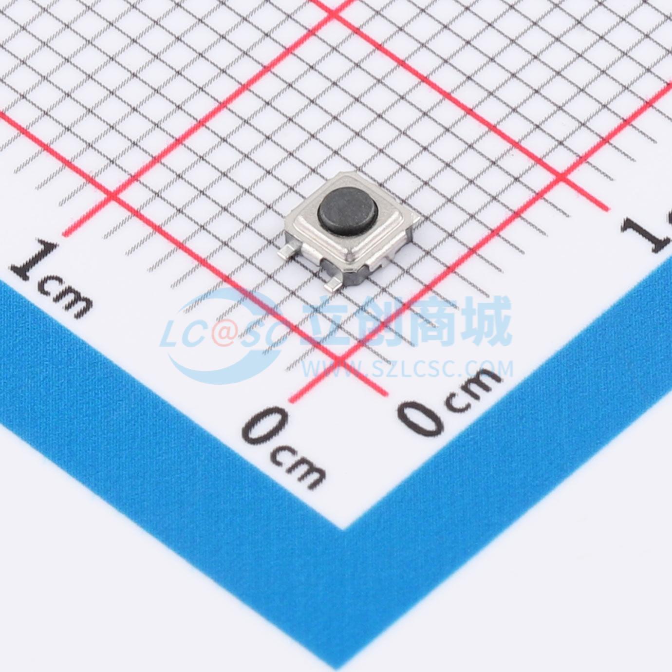 点击查看大图 LCK-TA019H15-1WL实物图