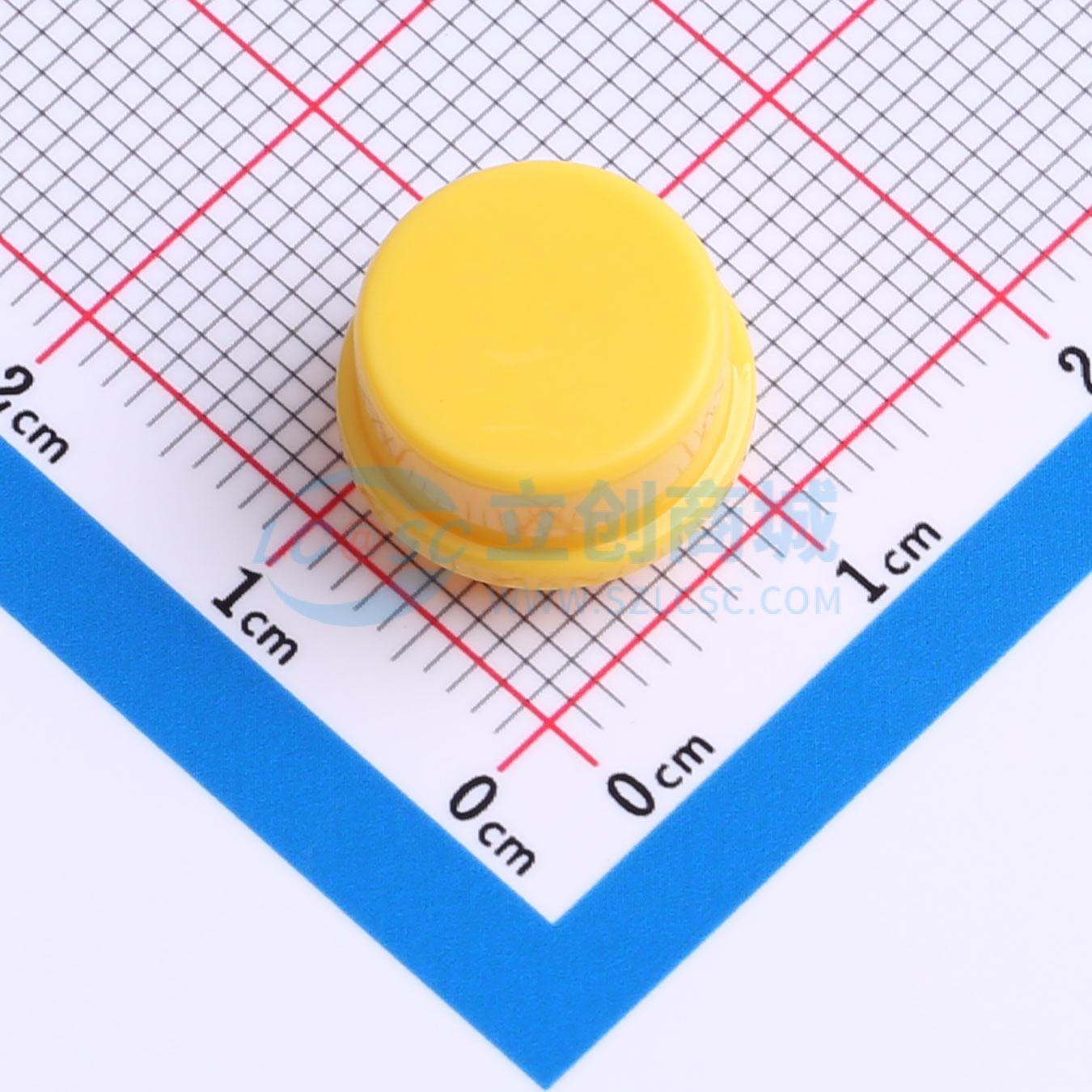 点击查看大图 A24-YELLOW实物图