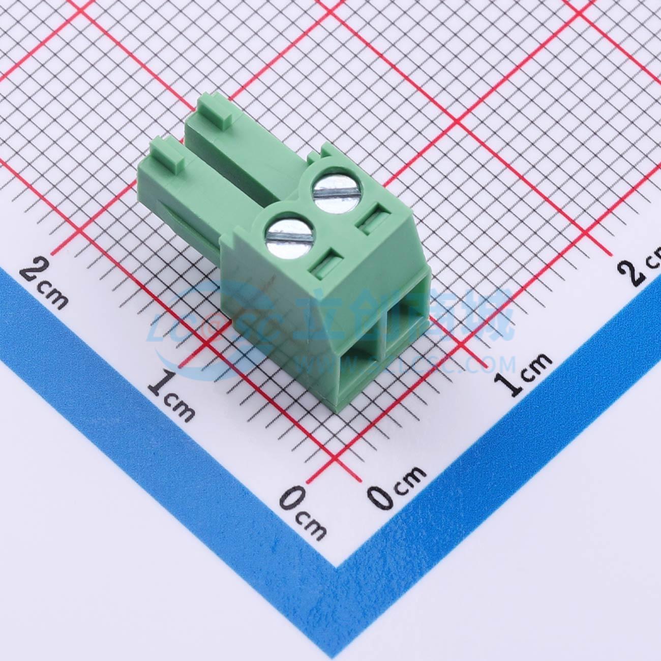 点击查看大图 691361300002实物图