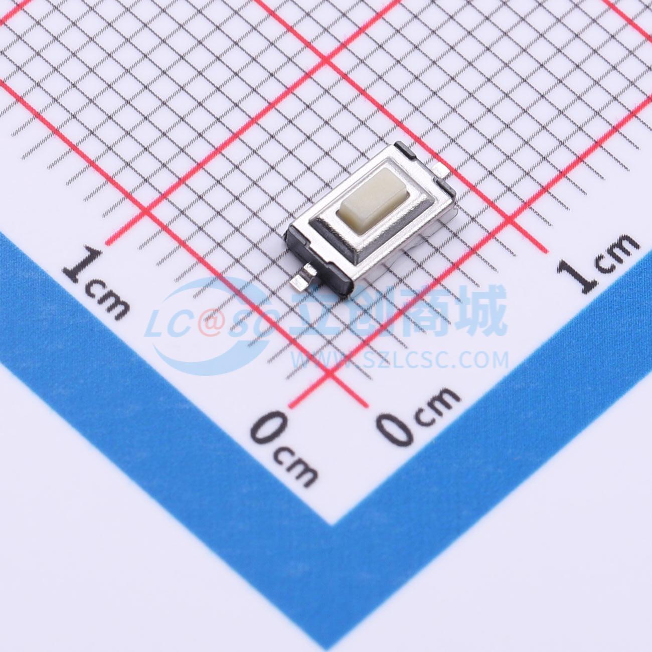 点击查看大图 LCK-TA007H25-2WL实物图
