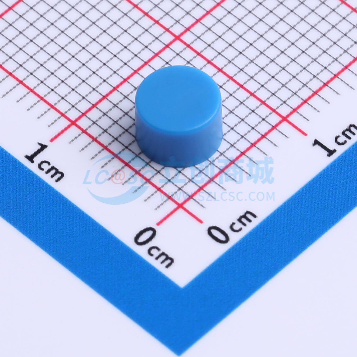 点击查看大图 A16-BLUE实物图