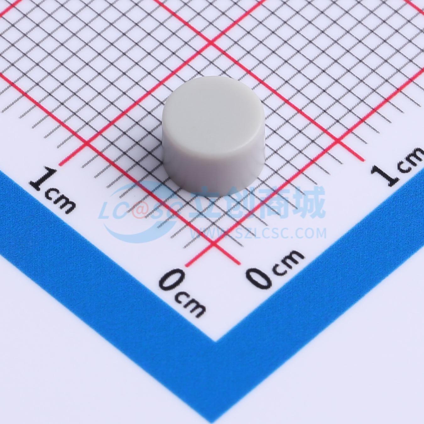 点击查看大图 A16-GRAY实物图