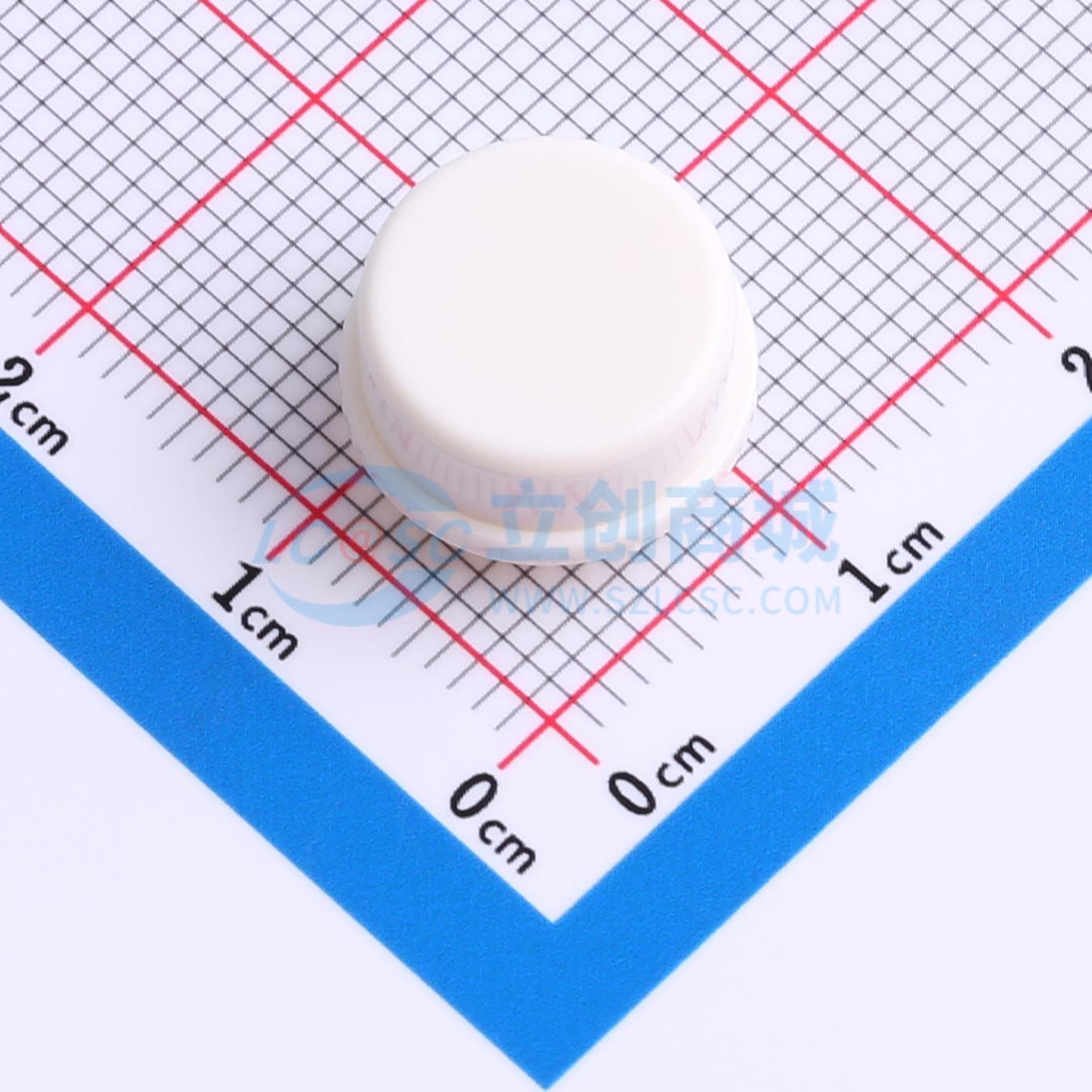 点击查看大图 A24-WHITE实物图