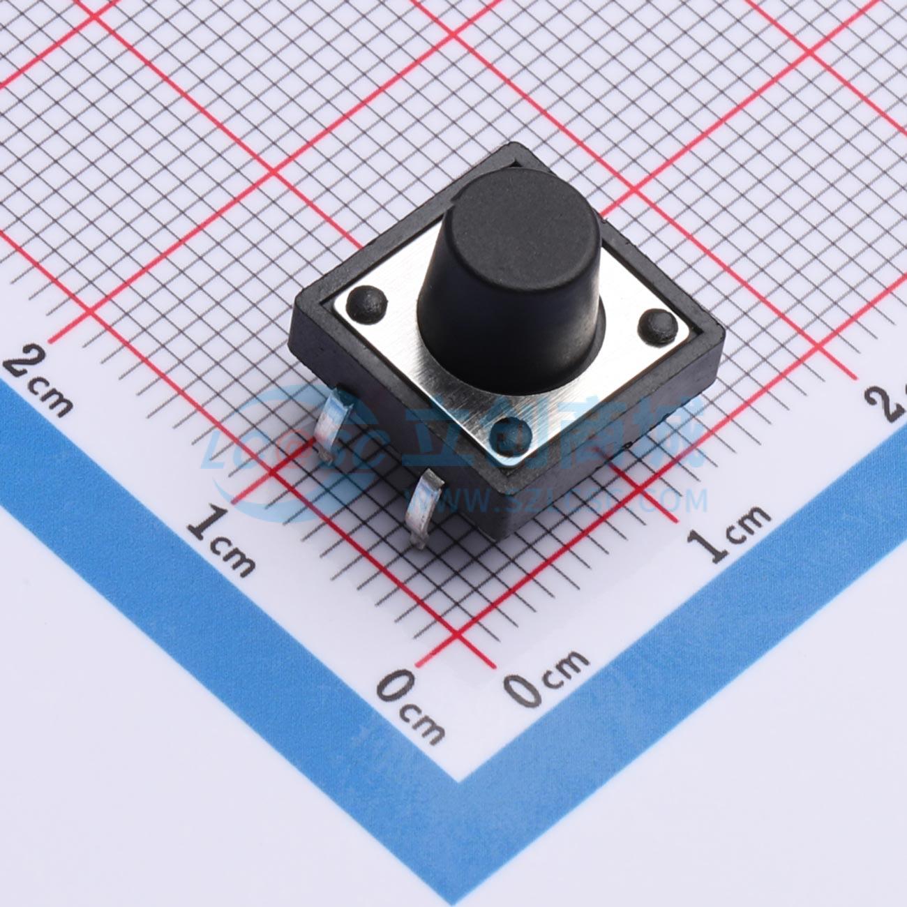 点击查看大图 LCK-TA029H90-2WS实物图