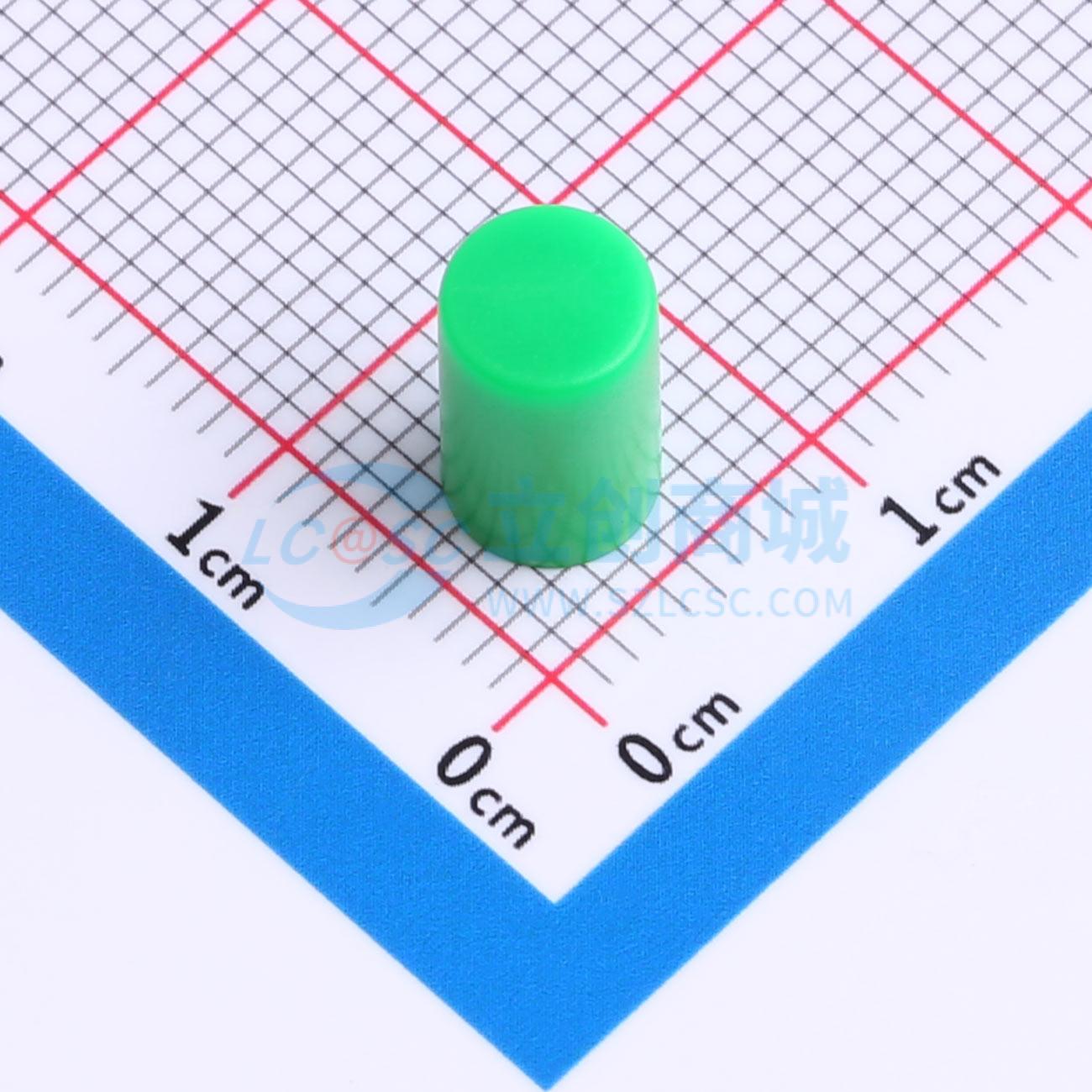 点击查看大图 A04-GREEN实物图