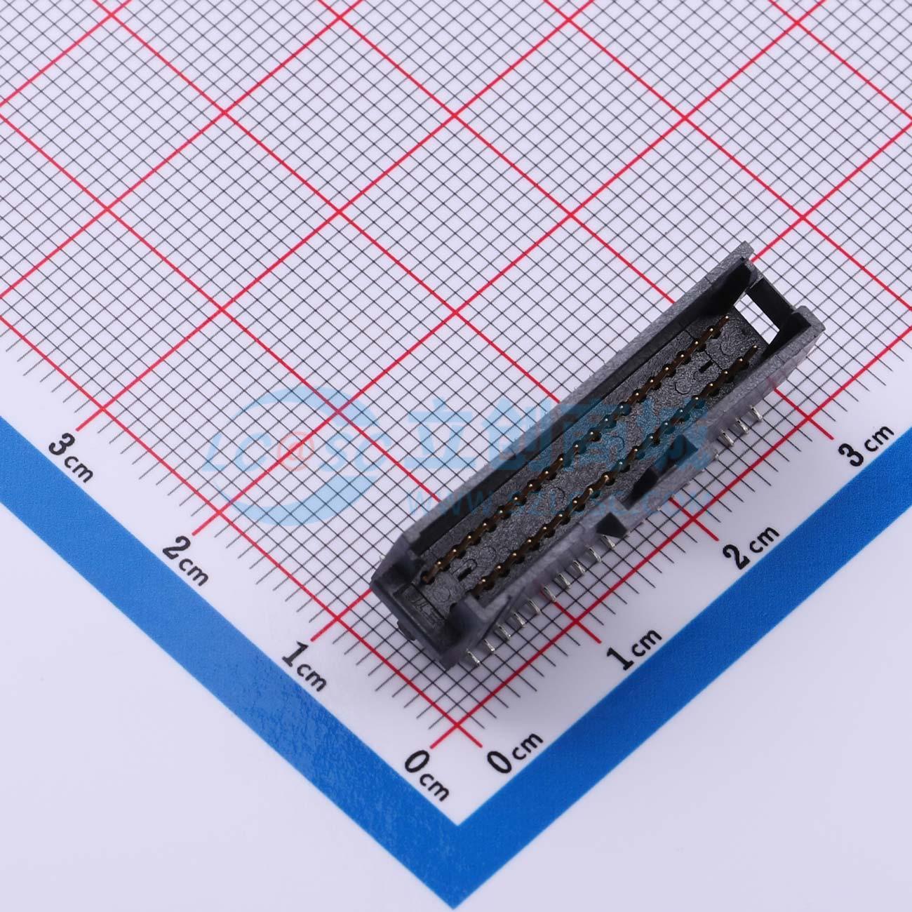 点击查看大图 5-104549-6实物图