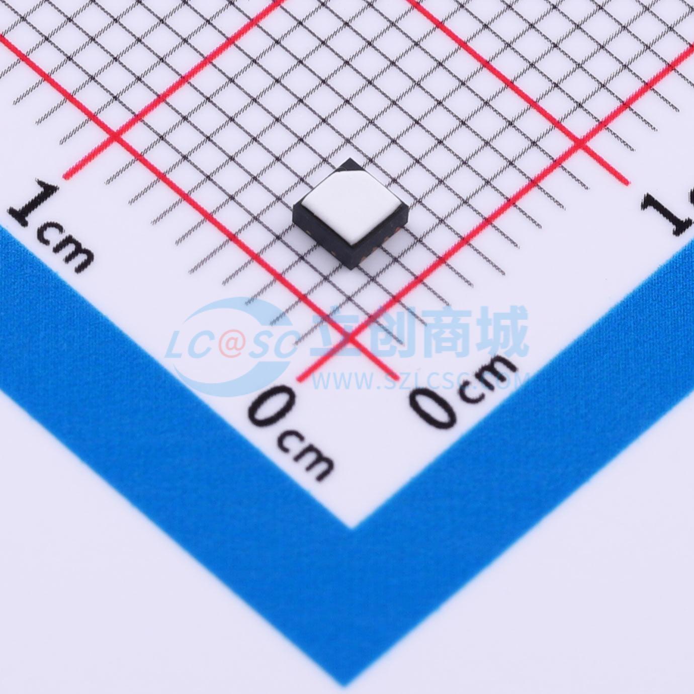 点击查看大图 FHT31-TR实物图