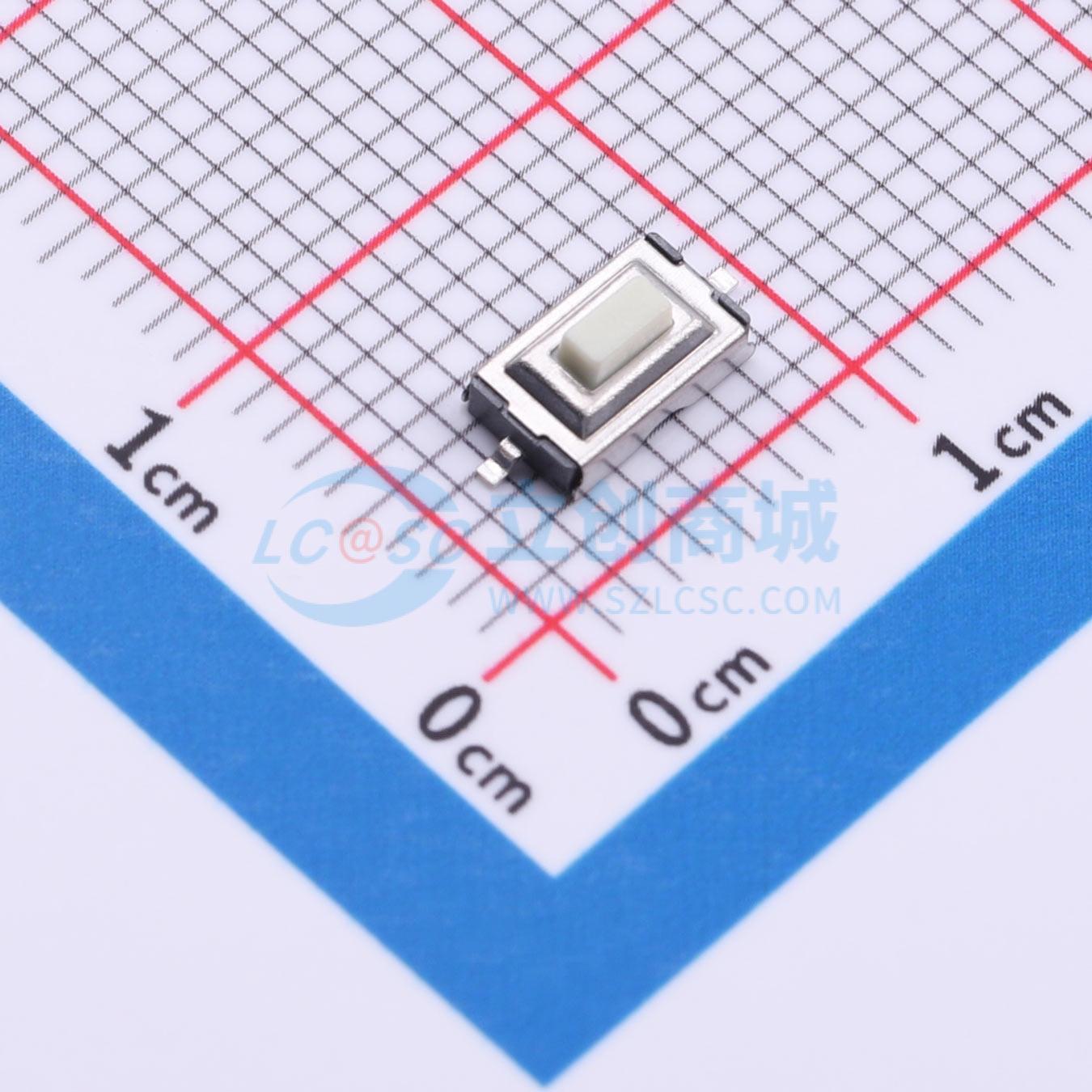 点击查看大图 LCK-TA007H27-2WL实物图