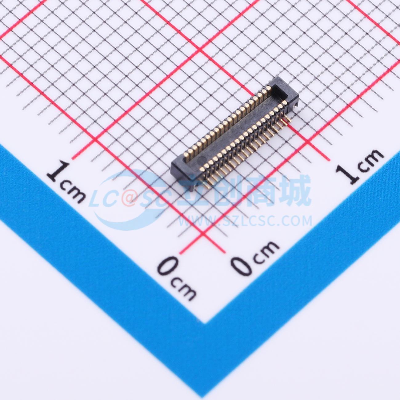 点击查看大图 5017450401实物图