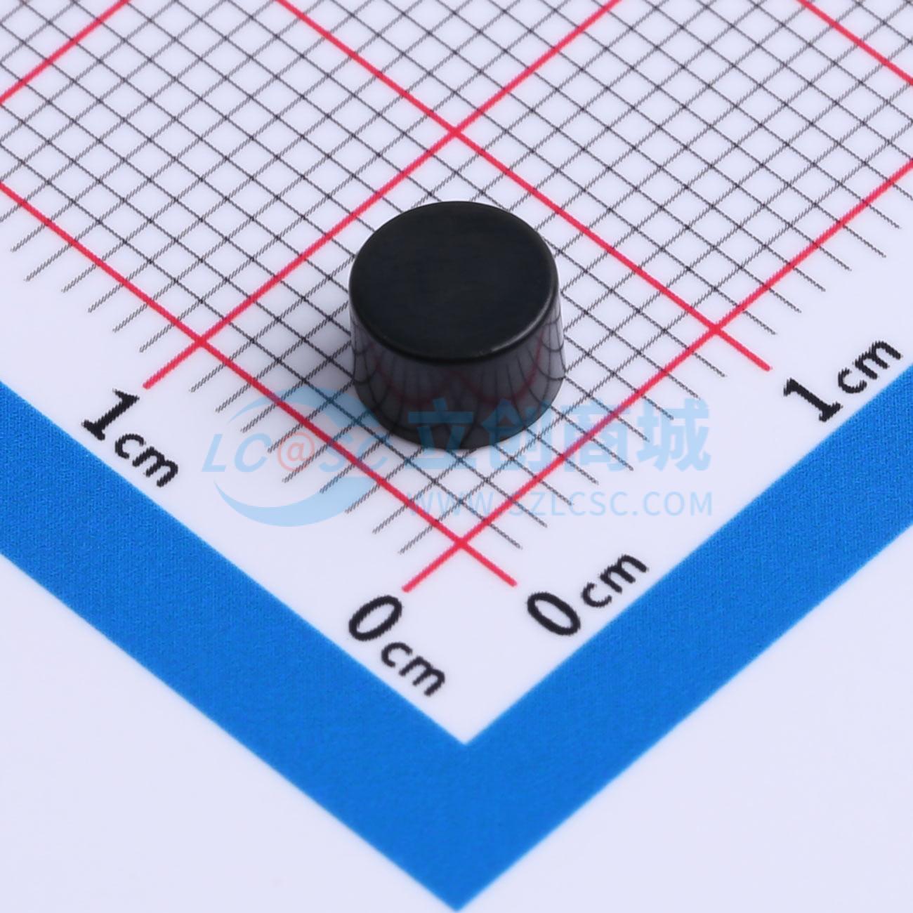 点击查看大图 A16-BLACK实物图