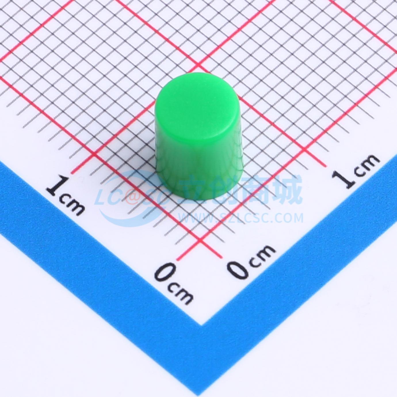 点击查看大图 A06-GREEN实物图