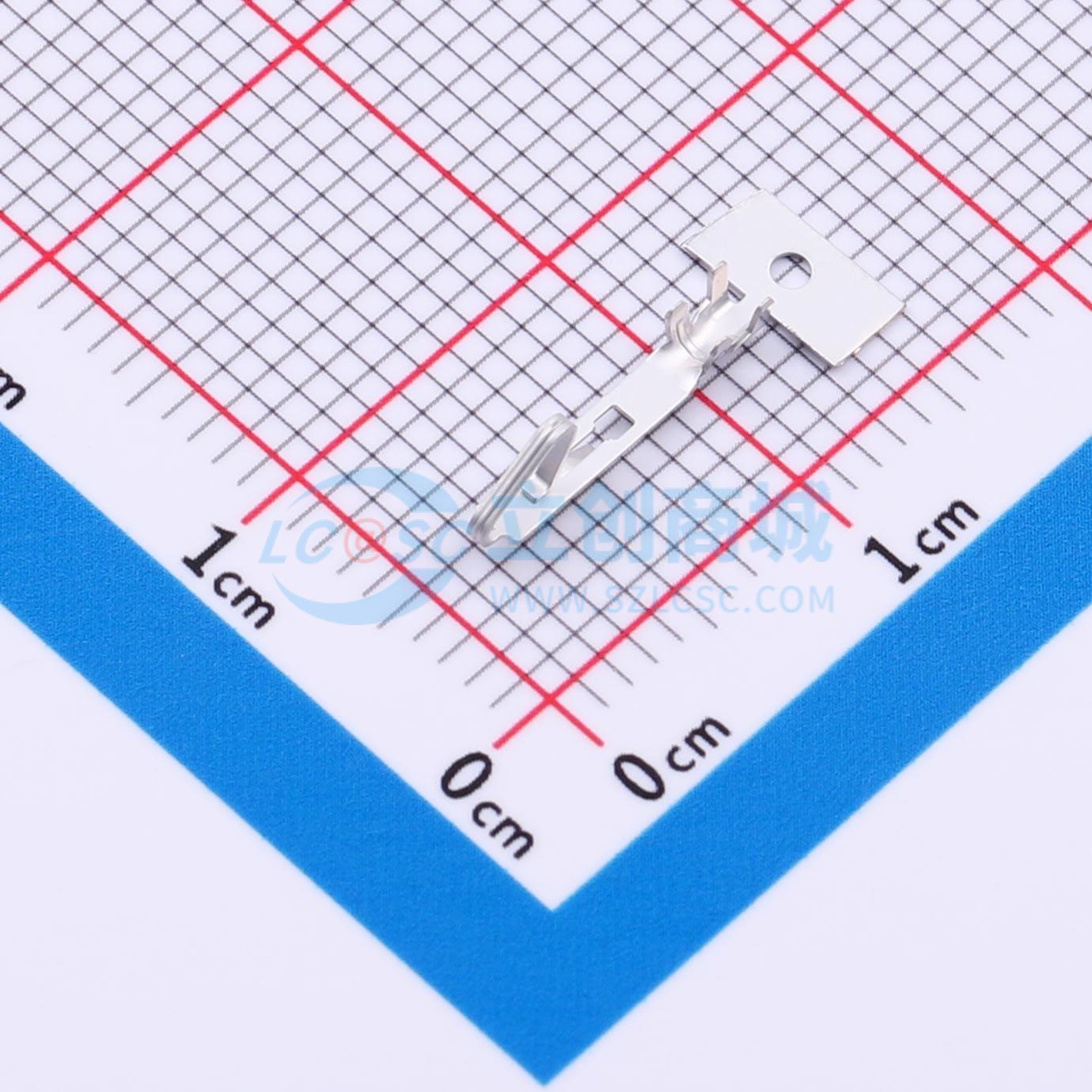 点击查看大图 2004490001实物图