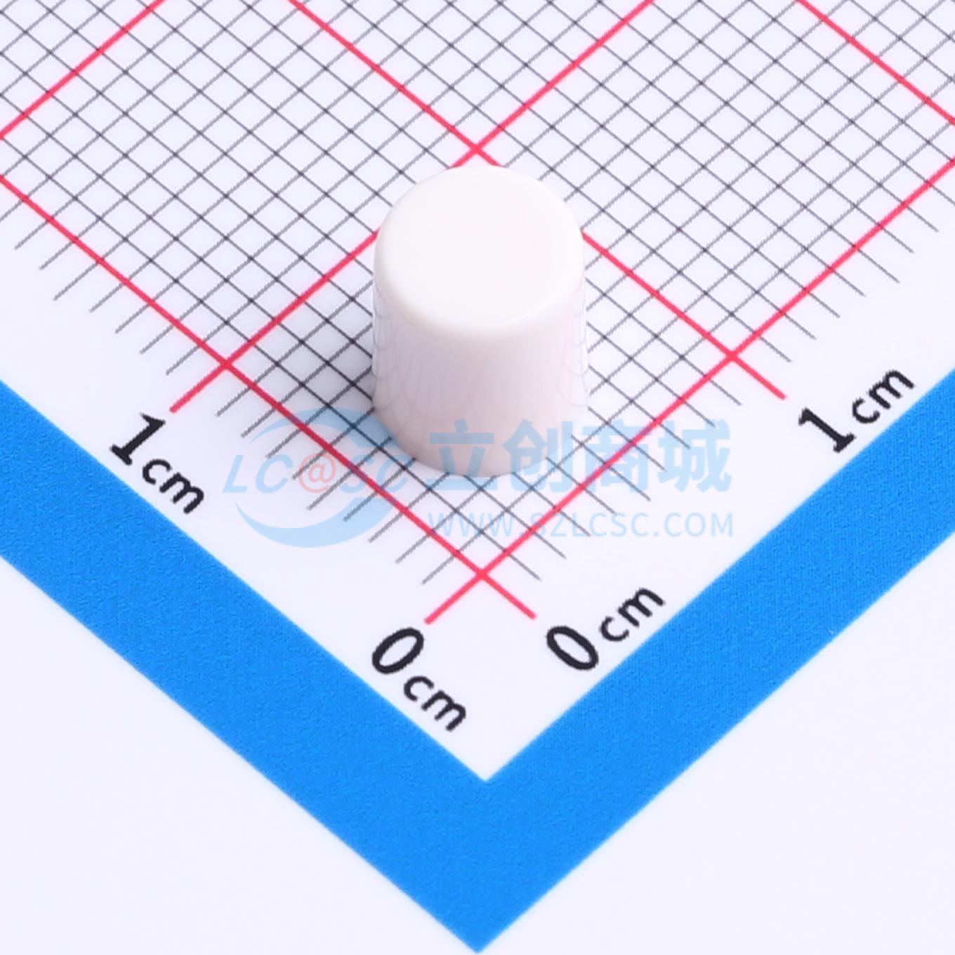 点击查看大图 A06-WHITE实物图