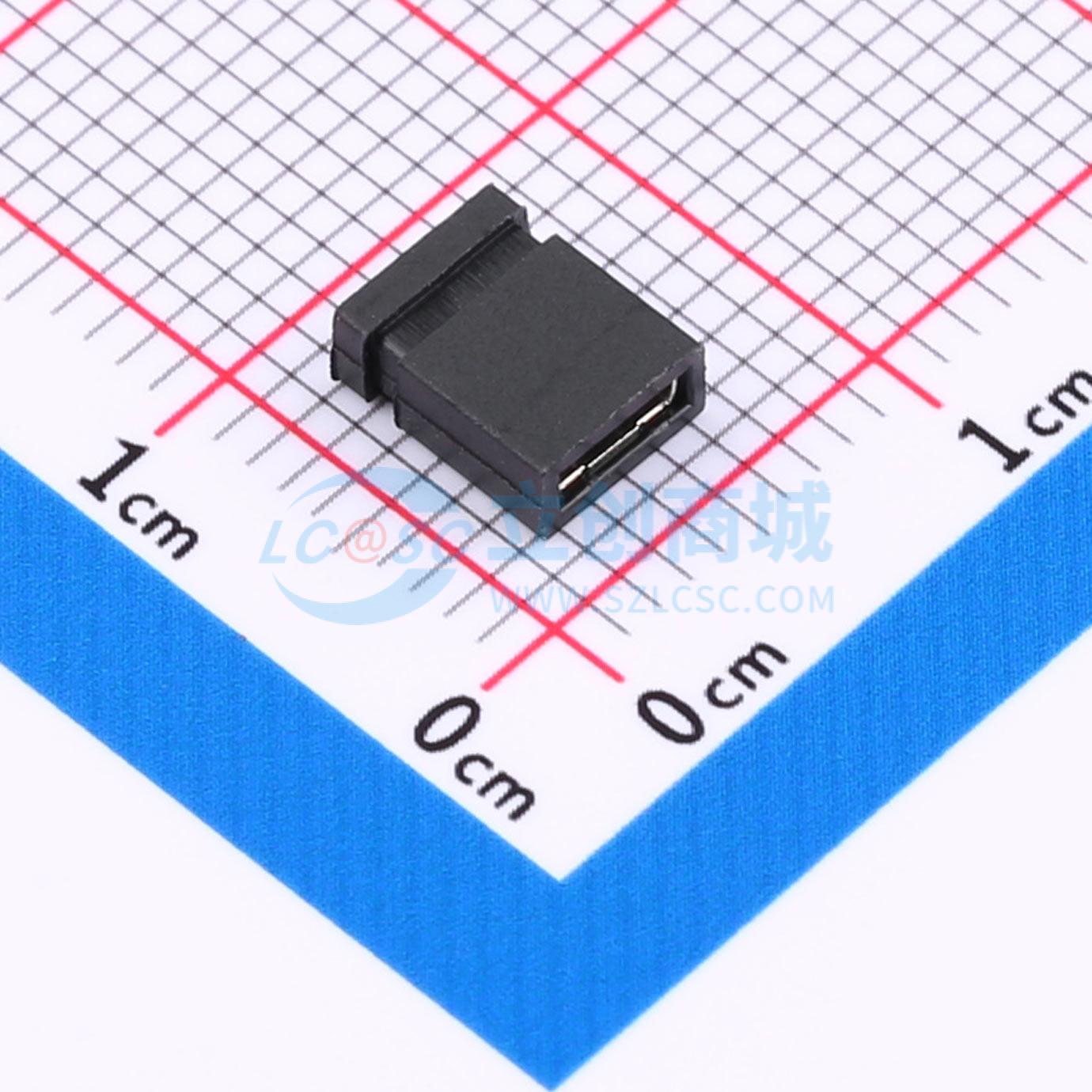 F254D-02-065-PT-B实物图