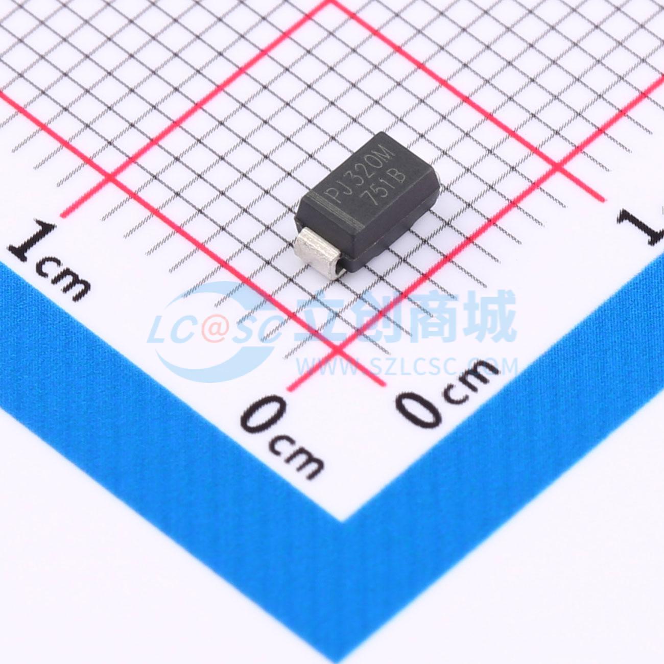 1SMA4751_R1_00001实物图