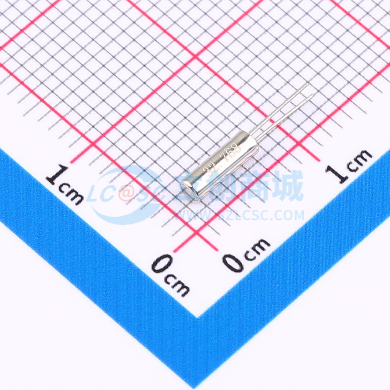 点击查看大图 Y206327681252075实物图