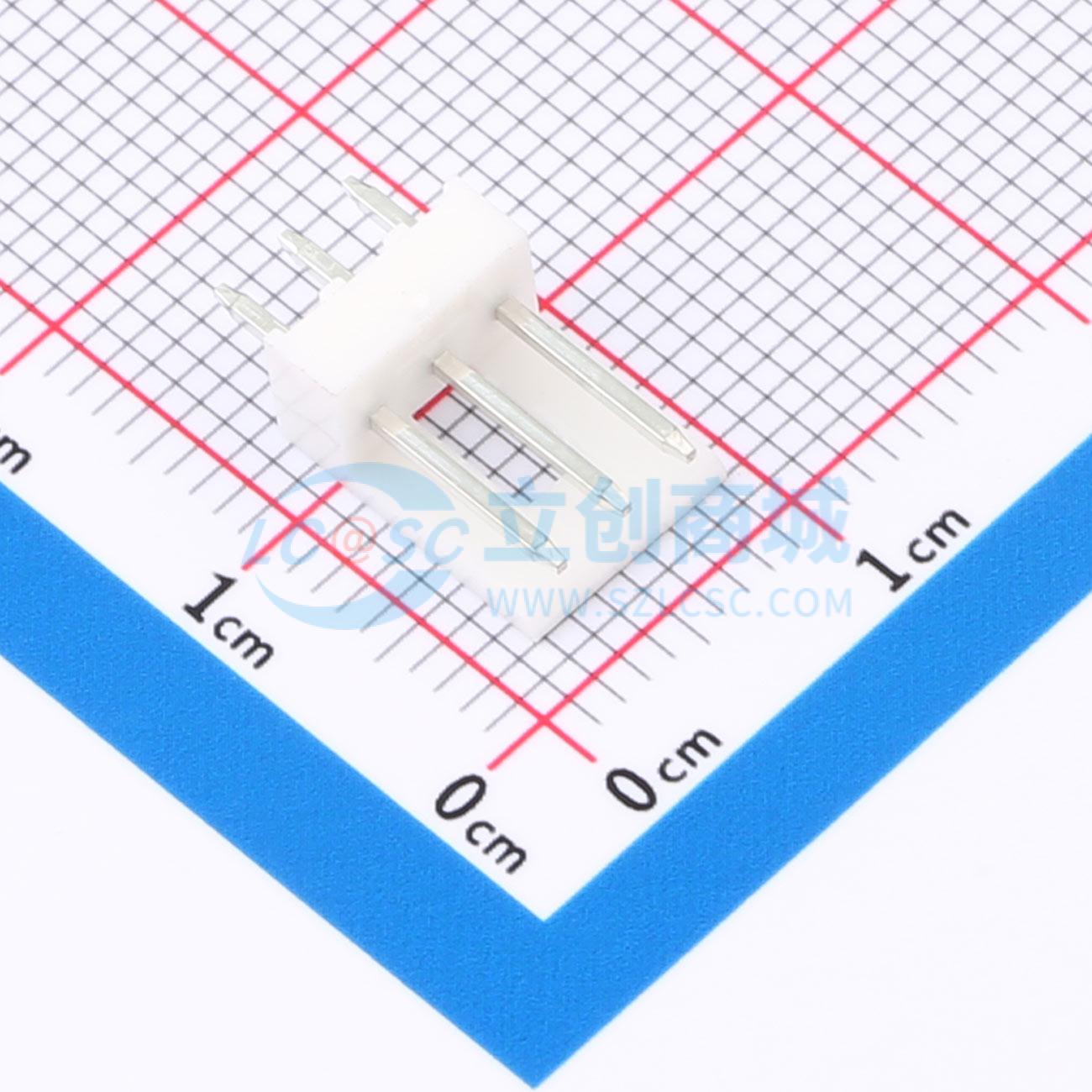 点击查看大图 171825-3实物图