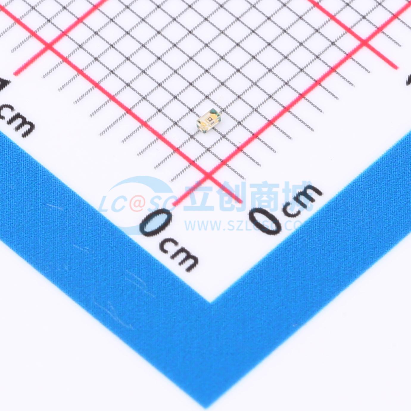 点击查看大图 16-213/R6C-AQ2R2B/3T实物图