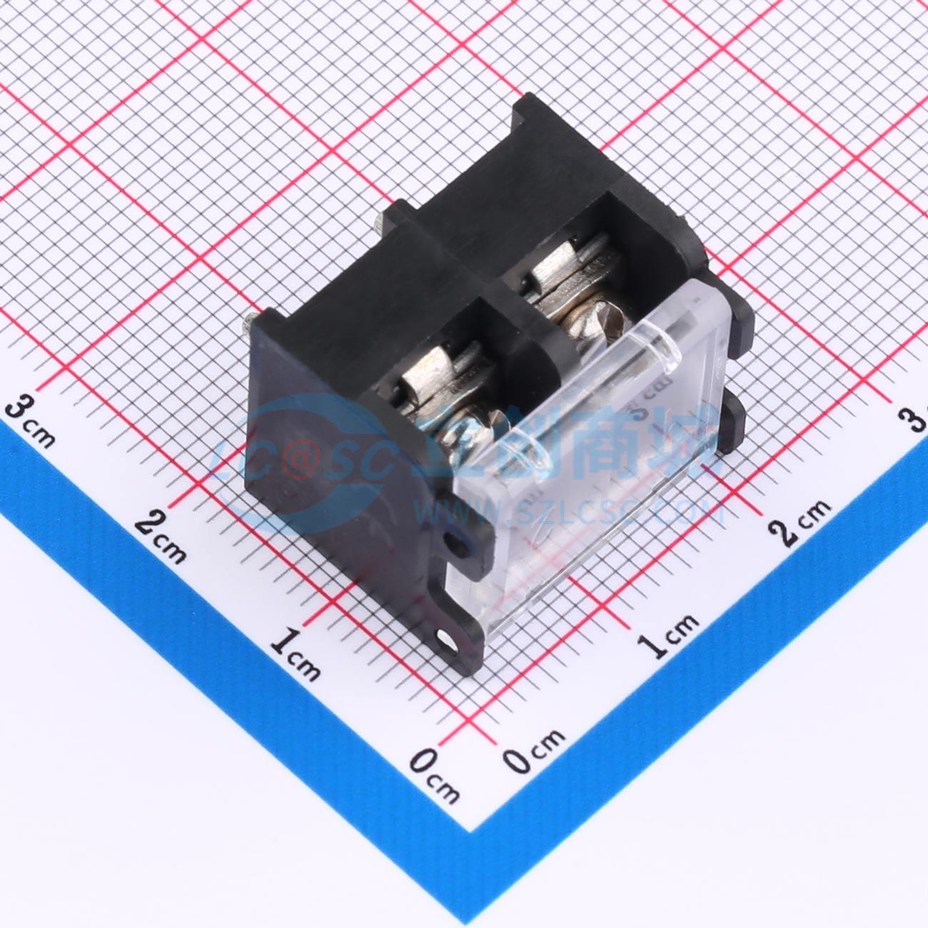 JL950M-95002B01实物图