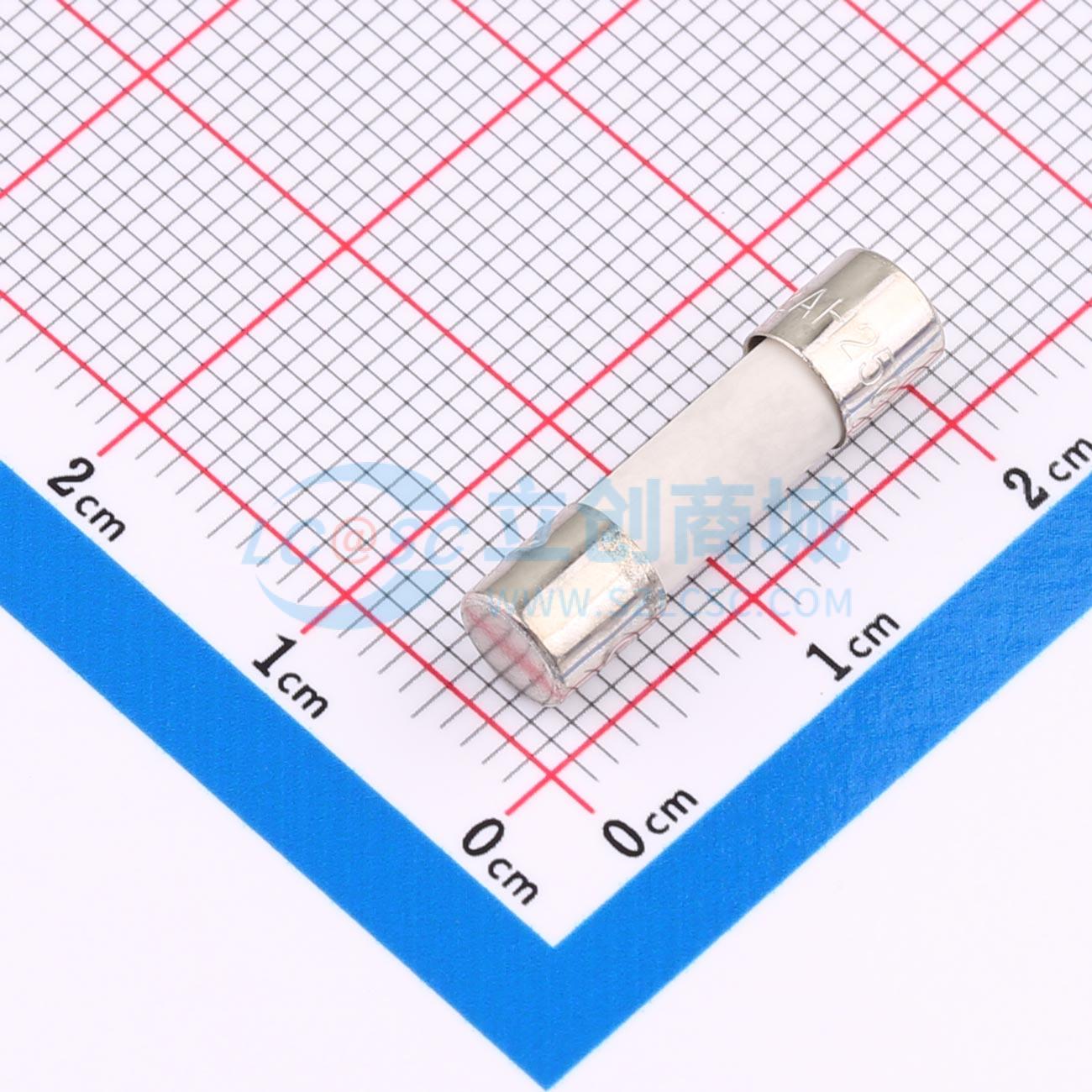 点击查看大图 0215012.MXP实物图