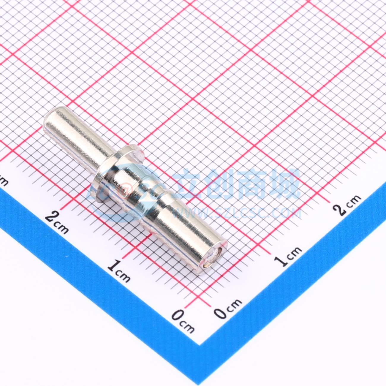 点击查看大图 YZ92550270P-01实物图