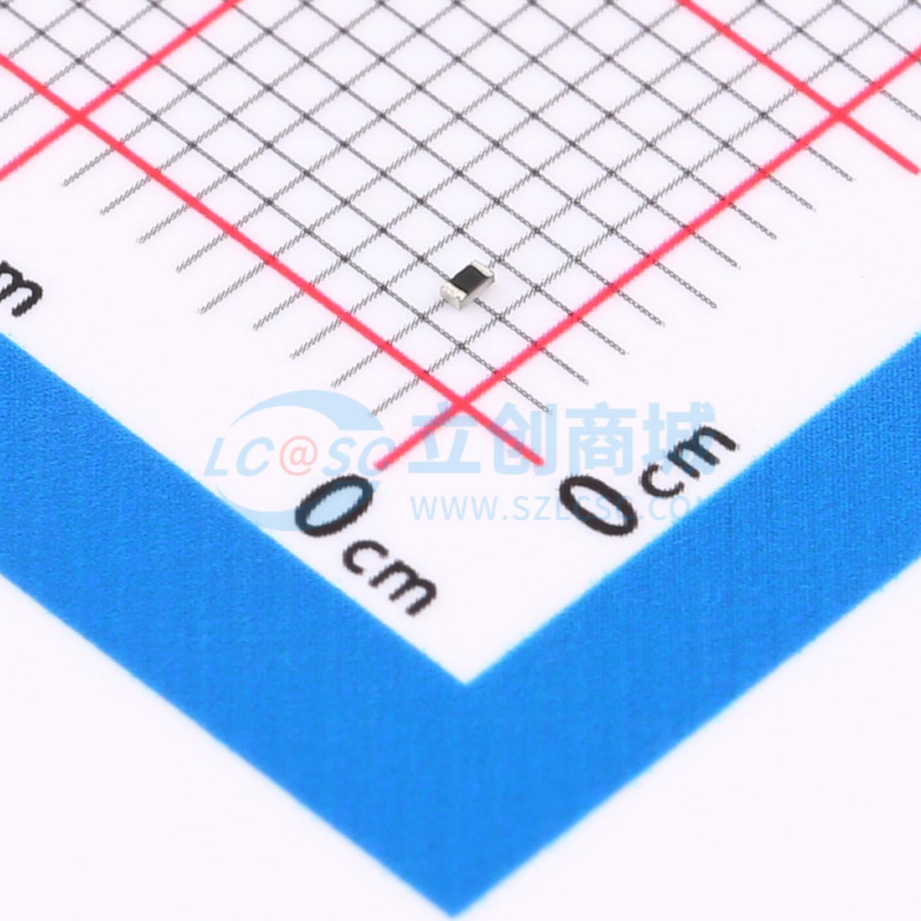 RM04FTN1372实物图