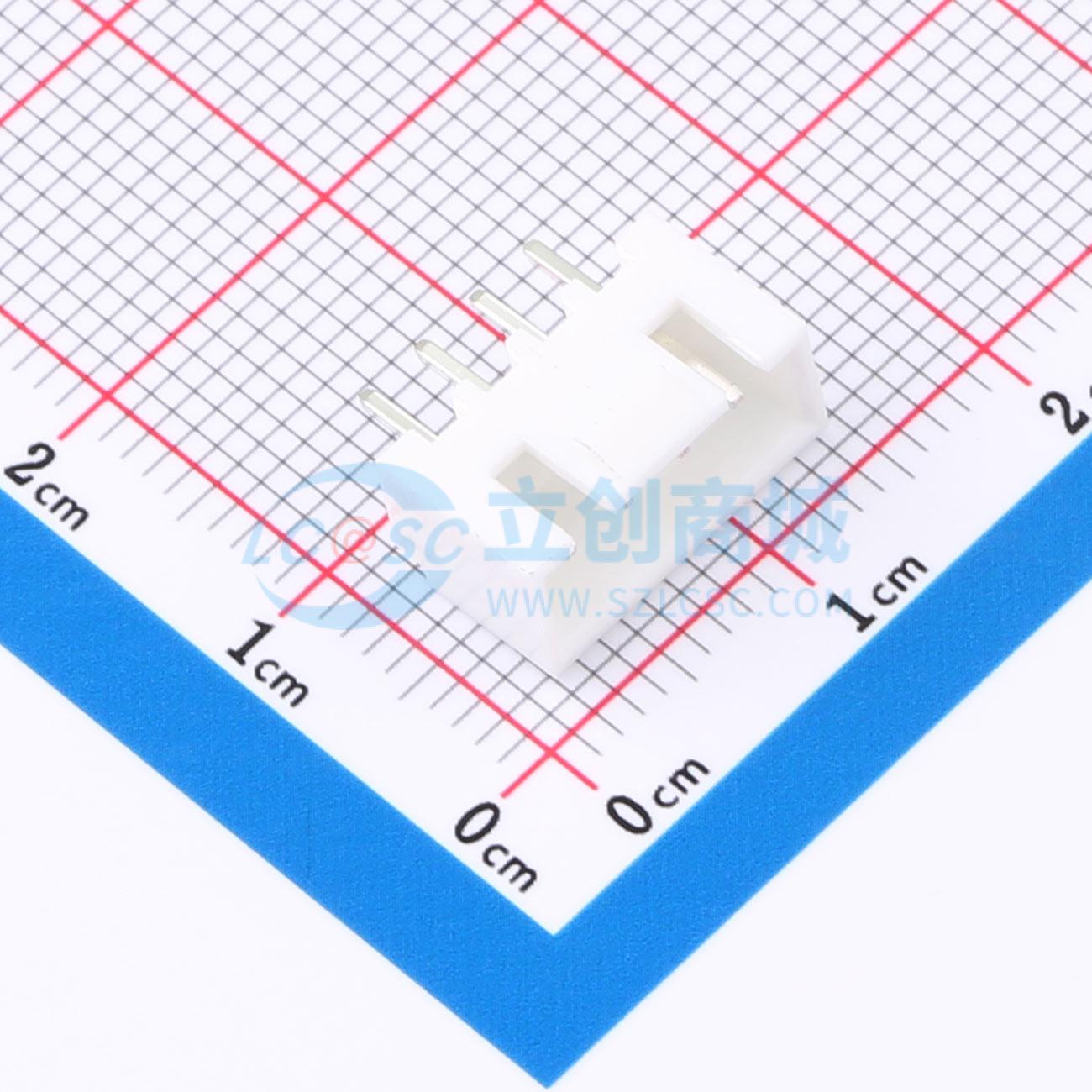 点击查看大图 XHB-4A实物图