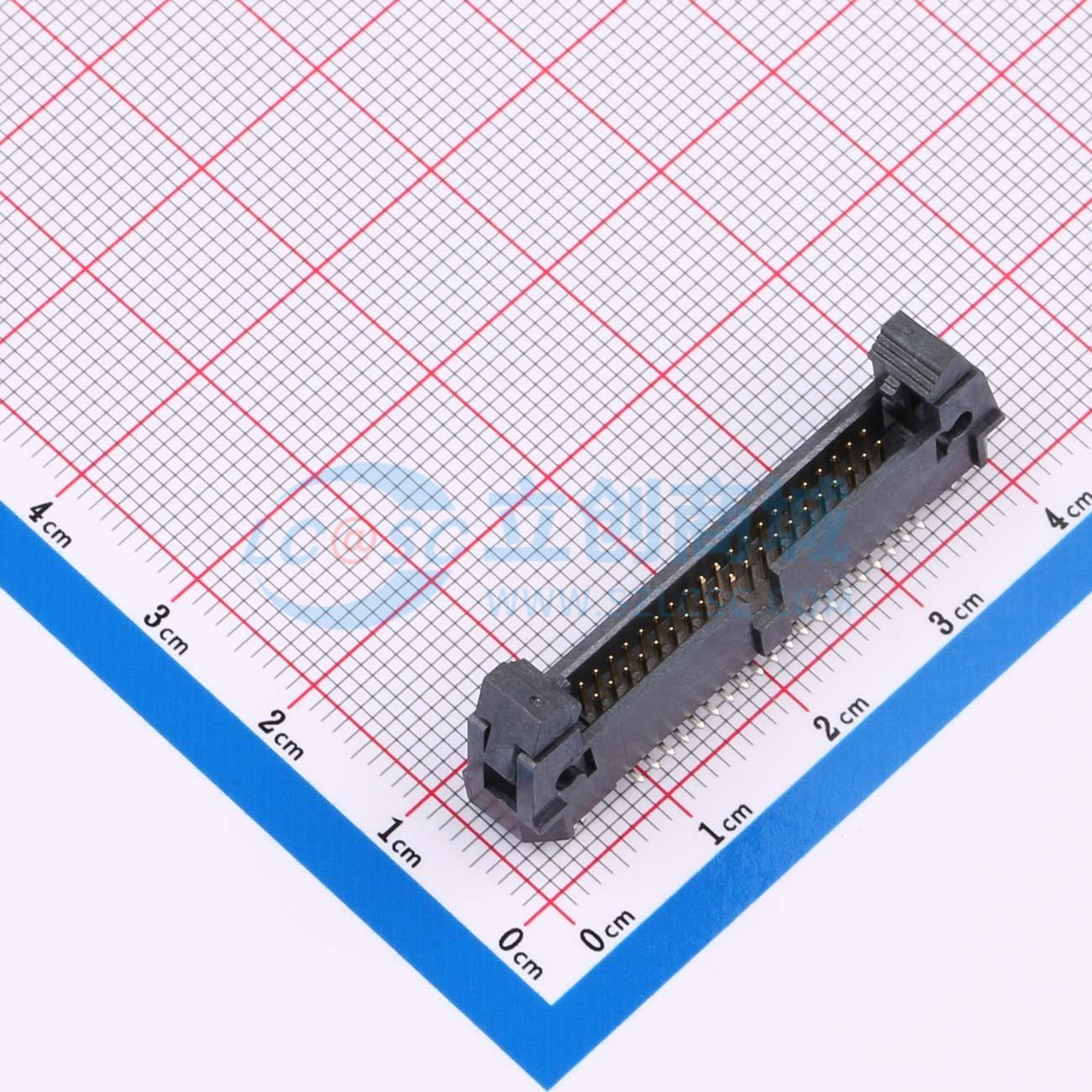 Z-S230323140M1BST2实物图