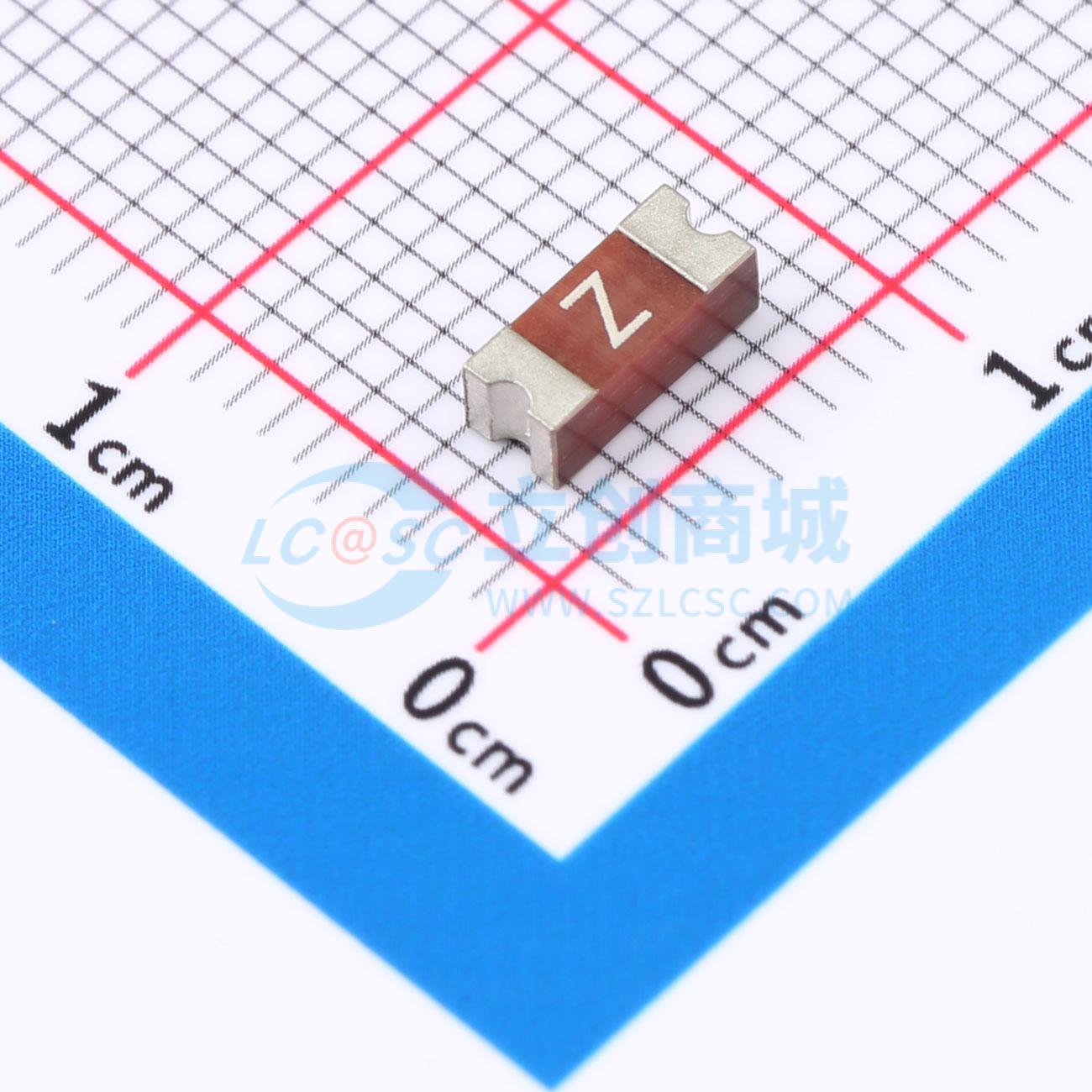 点击查看大图 AF2-20.0V065TM实物图