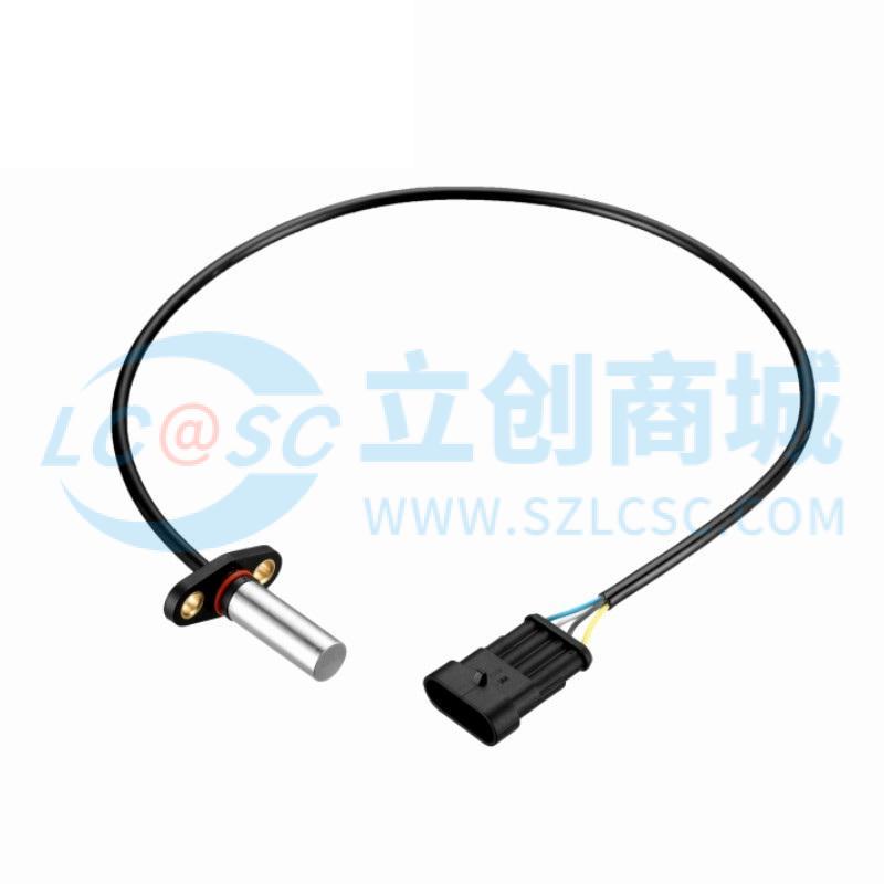 XYK-L45B-P001实物图