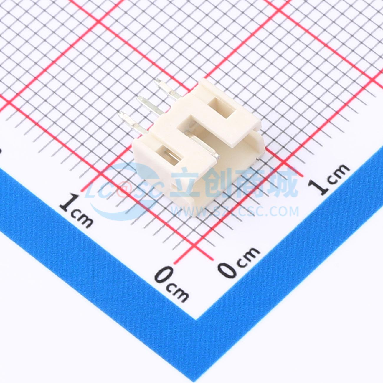 点击查看大图 PH-3AK米色实物图