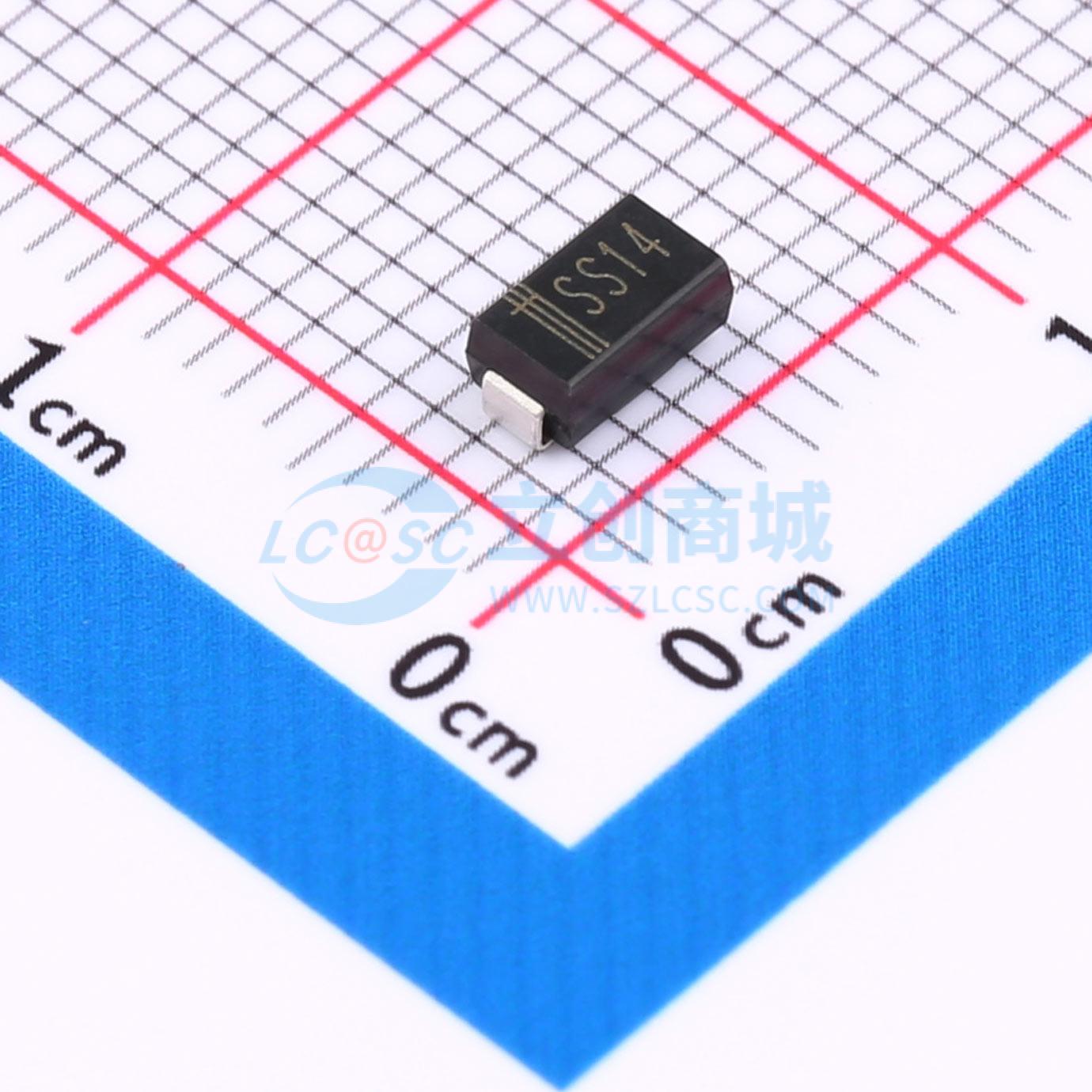 点击查看大图 SS14实物图