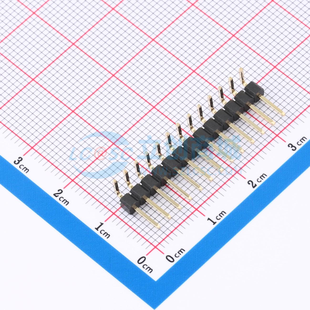 点击查看大图 B-2100R13P-A110实物图